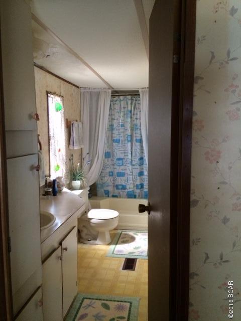 Laguna Beach 7th Add - Residential