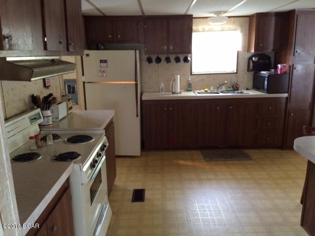 Laguna Beach 7th Add - Residential