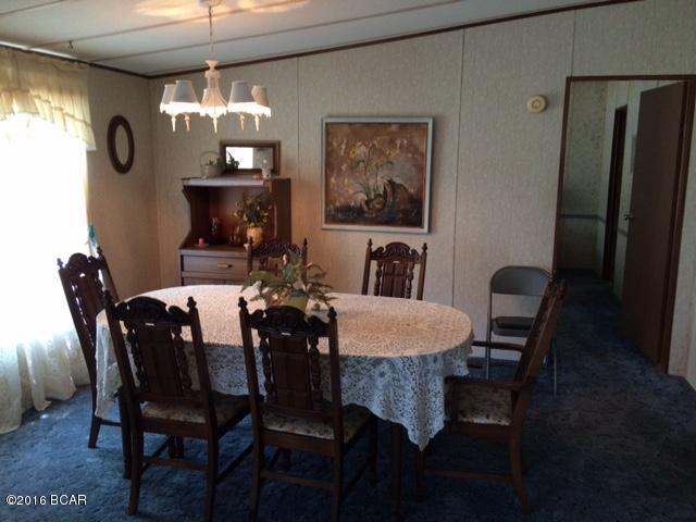 Laguna Beach 7th Add - Residential