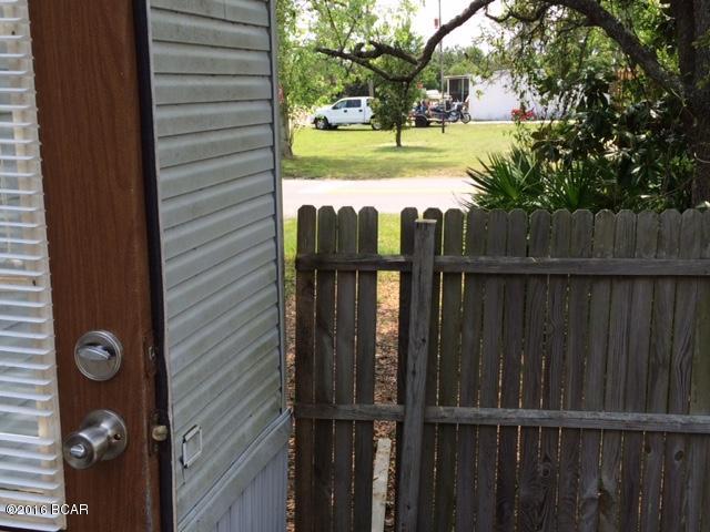 Laguna Beach 7th Add - Residential