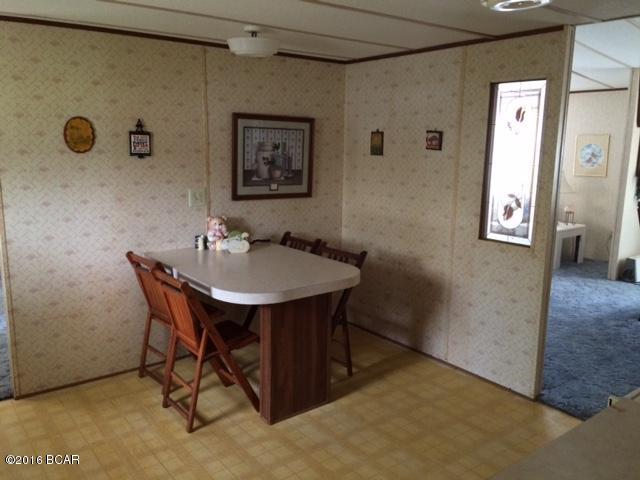 Laguna Beach 7th Add - Residential