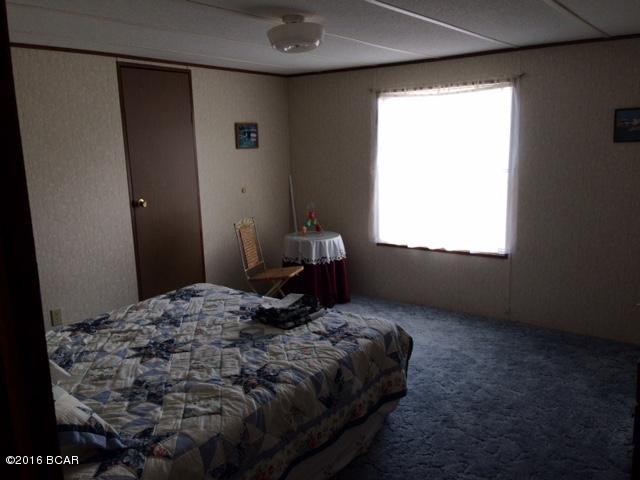 Laguna Beach 7th Add - Residential