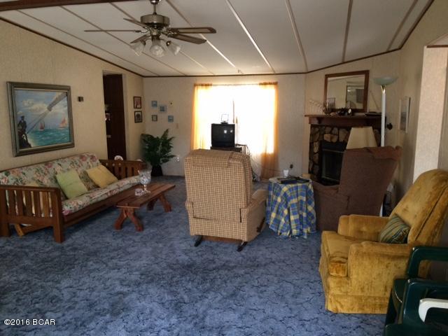 Laguna Beach 7th Add - Residential