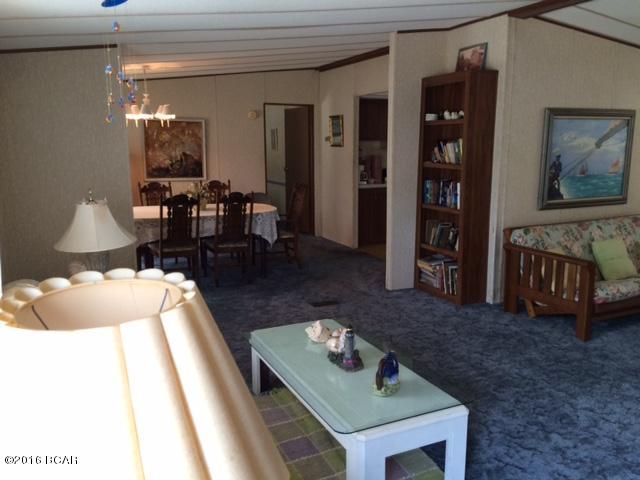 Laguna Beach 7th Add - Residential