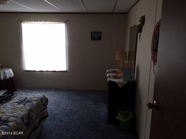 Laguna Beach 7th Add - Residential