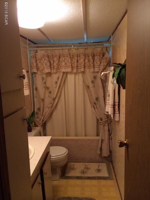 Laguna Beach 7th Add - Residential