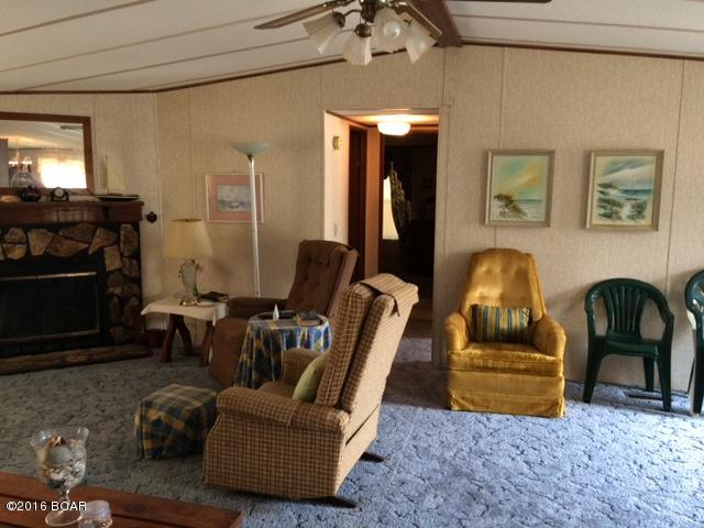 Laguna Beach 7th Add - Residential