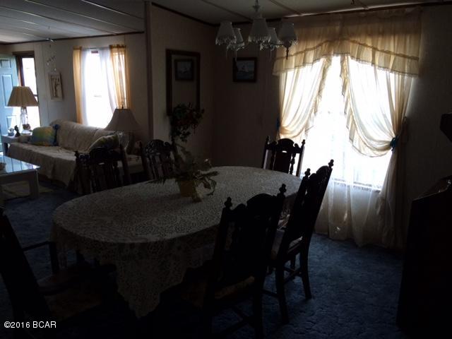 Laguna Beach 7th Add - Residential