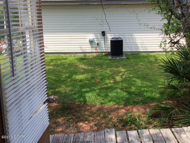 Laguna Beach 7th Add - Residential