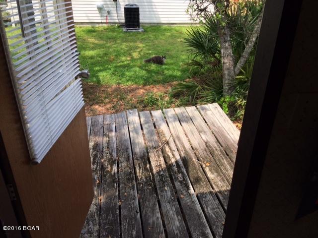 Laguna Beach 7th Add - Residential