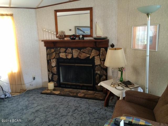 Laguna Beach 7th Add - Residential