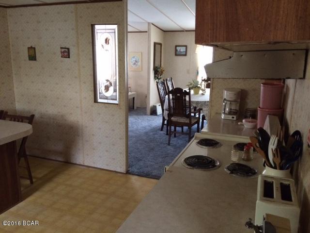 Laguna Beach 7th Add - Residential