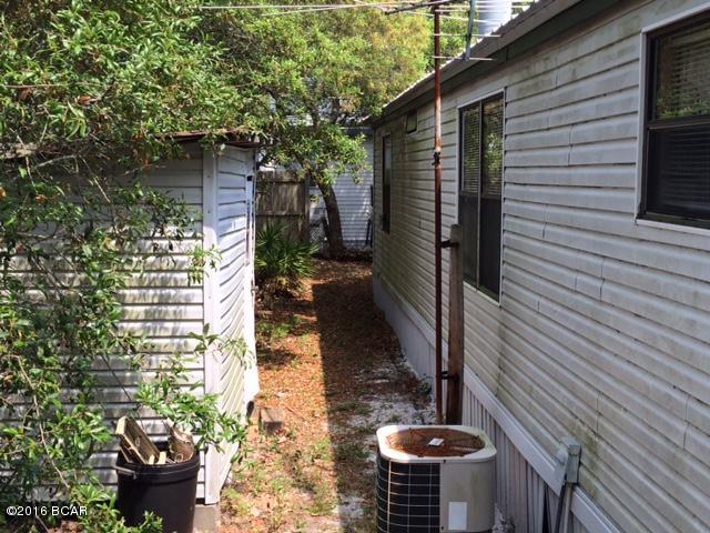 Laguna Beach 7th Add - Residential