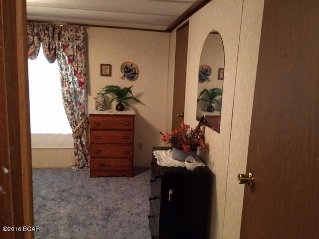 Laguna Beach 7th Add - Residential