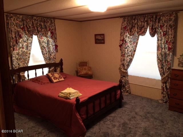 Laguna Beach 7th Add - Residential