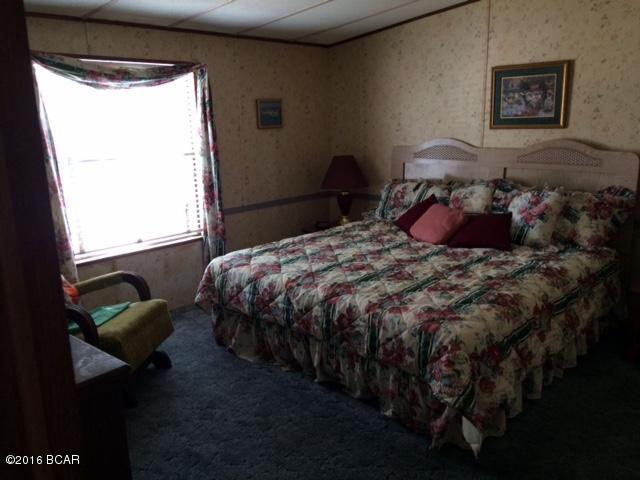 Laguna Beach 7th Add - Residential