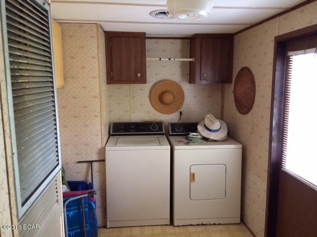 Laguna Beach 7th Add - Residential