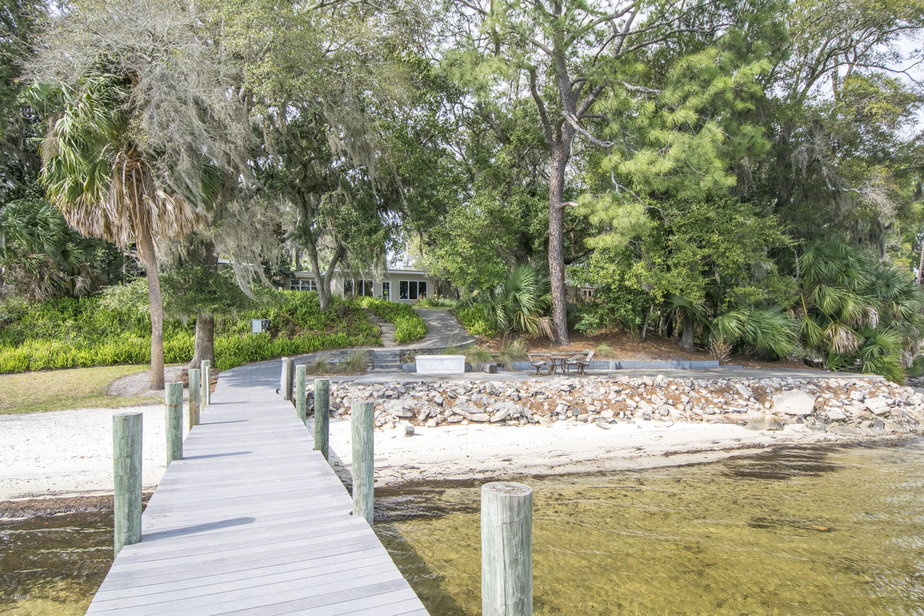 Cove Terrace 2nd Add - Residential