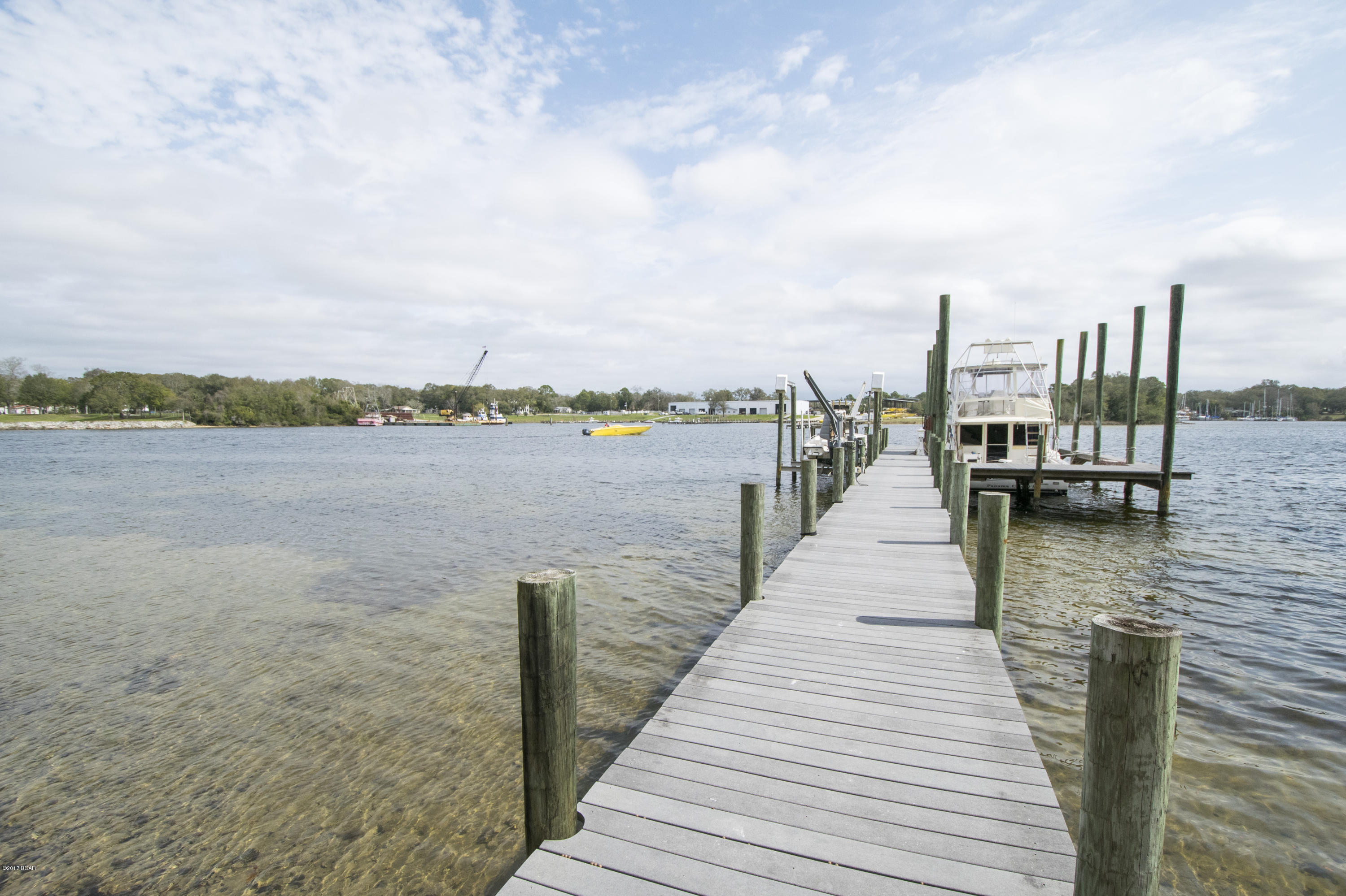 Cove Terrace 2nd Add - Residential