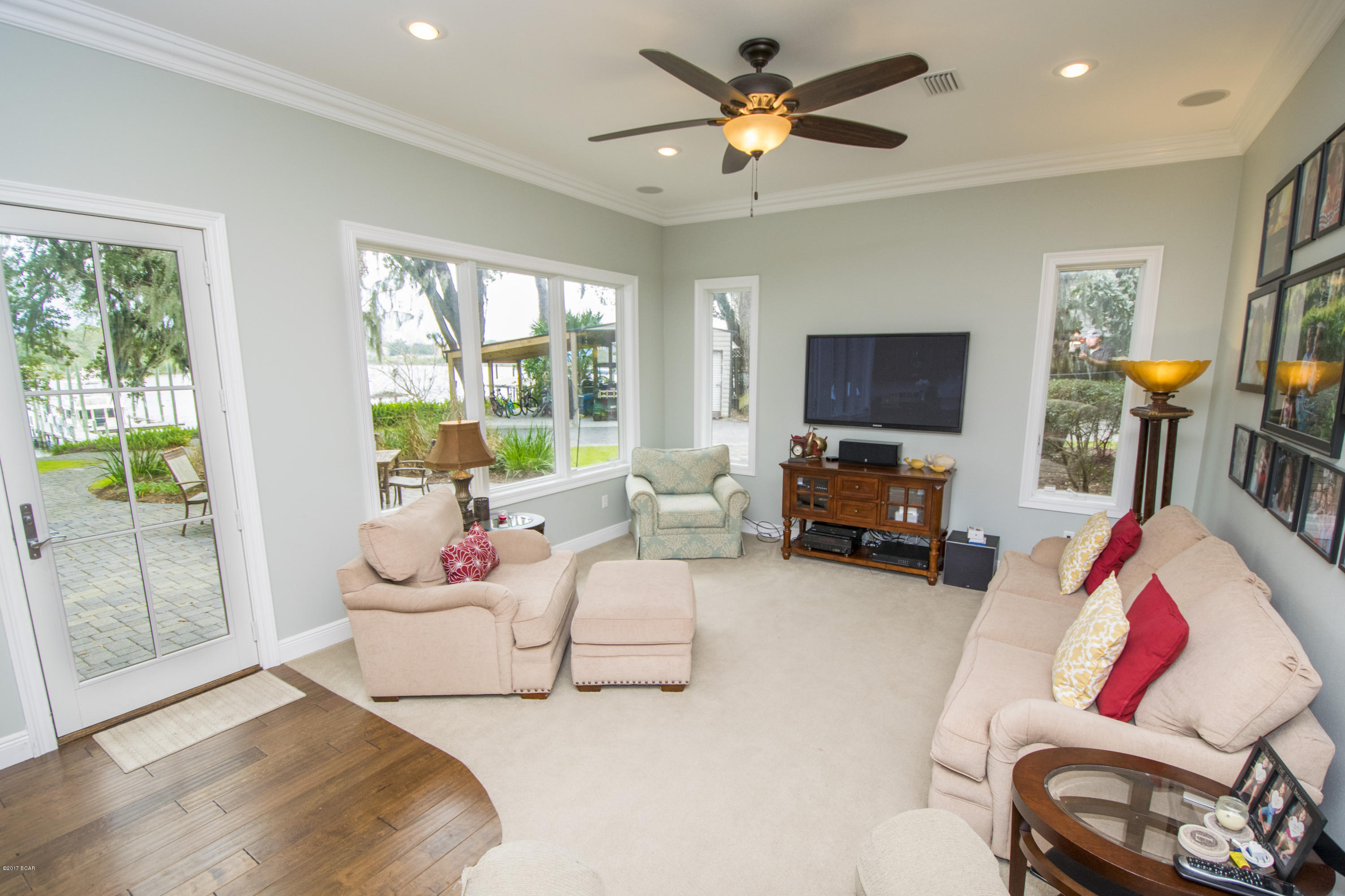 Cove Terrace 2nd Add - Residential