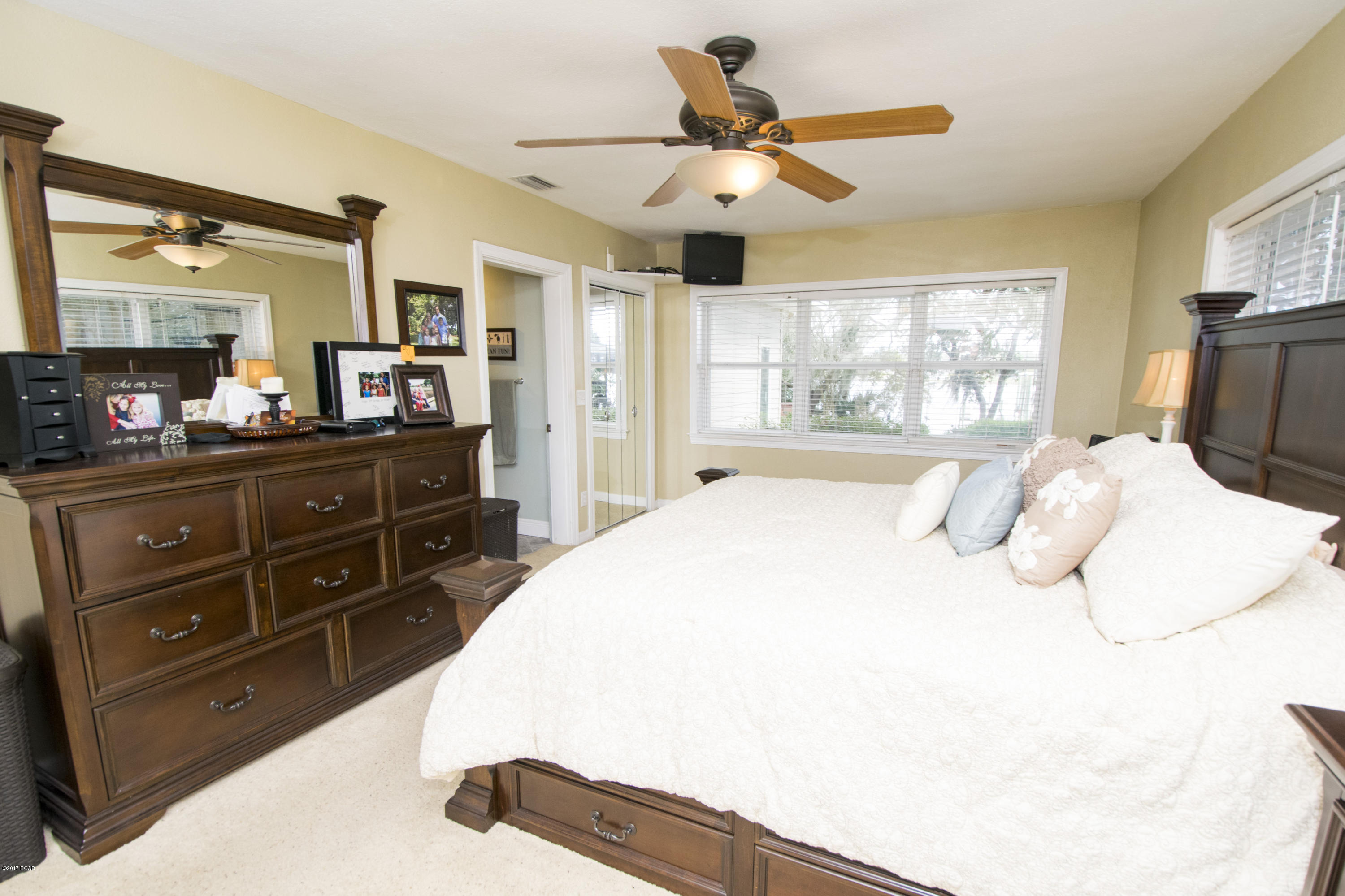 Cove Terrace 2nd Add - Residential