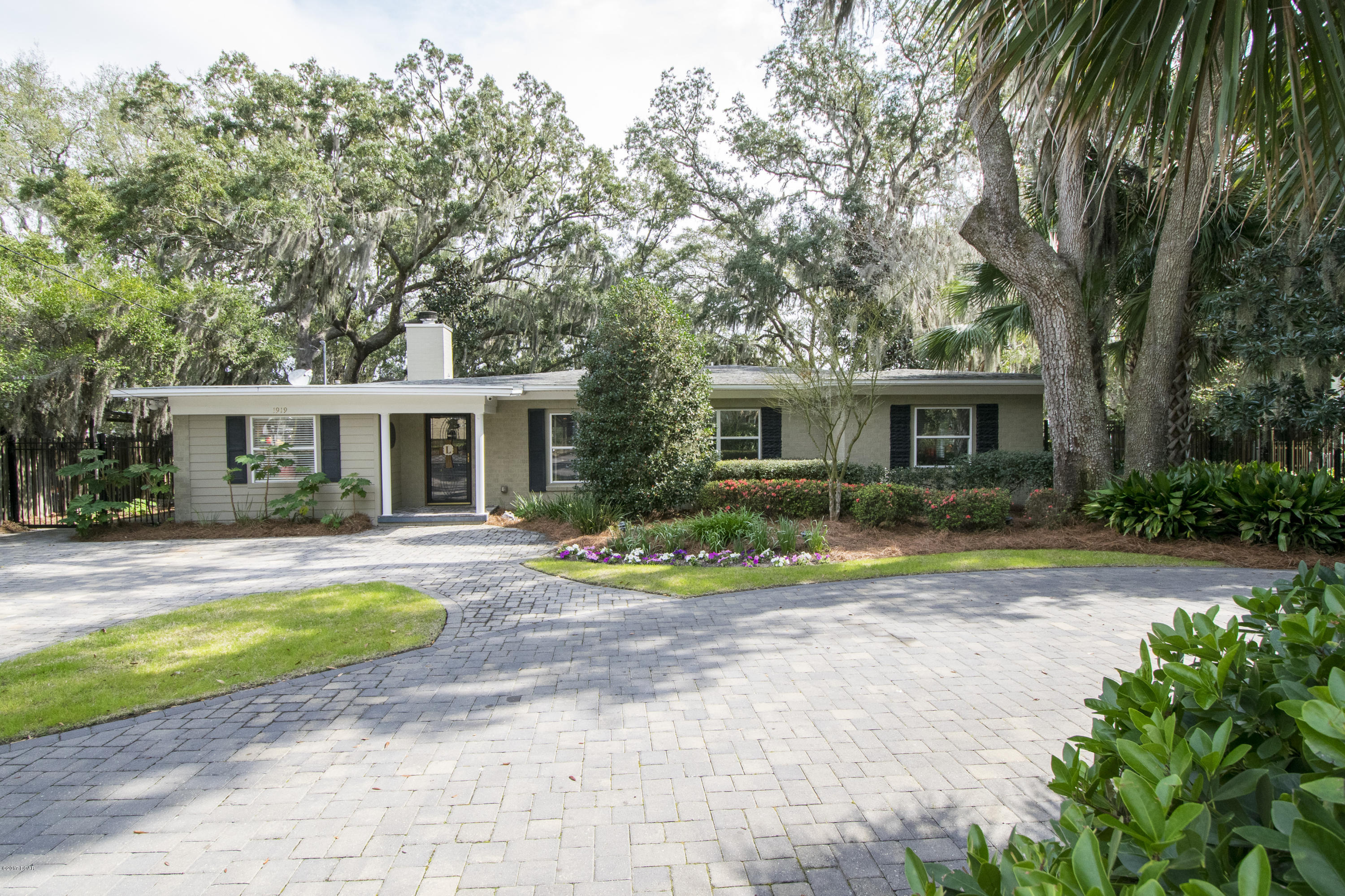 Cove Terrace 2nd Add - Residential