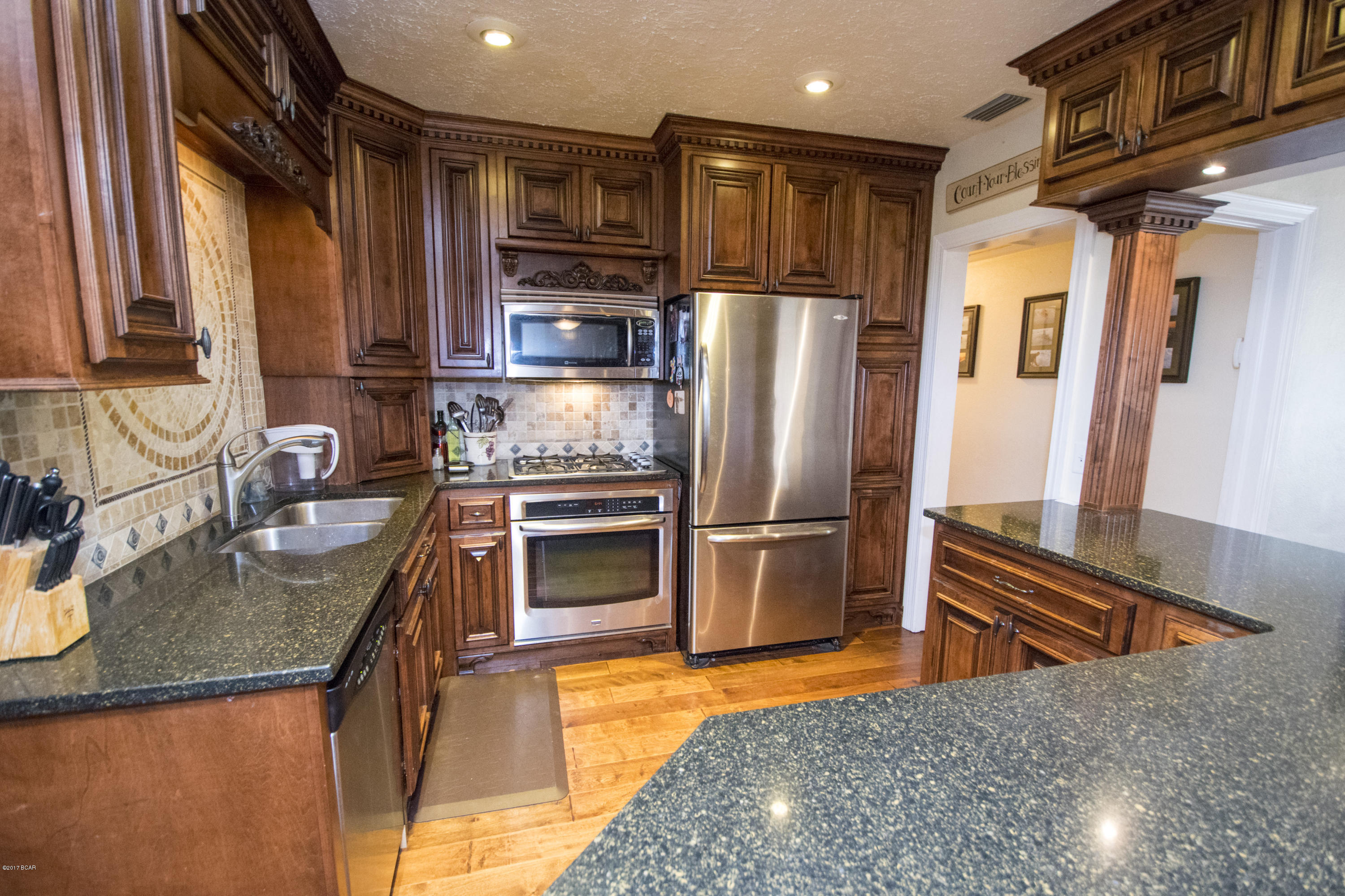 Cove Terrace 2nd Add - Residential