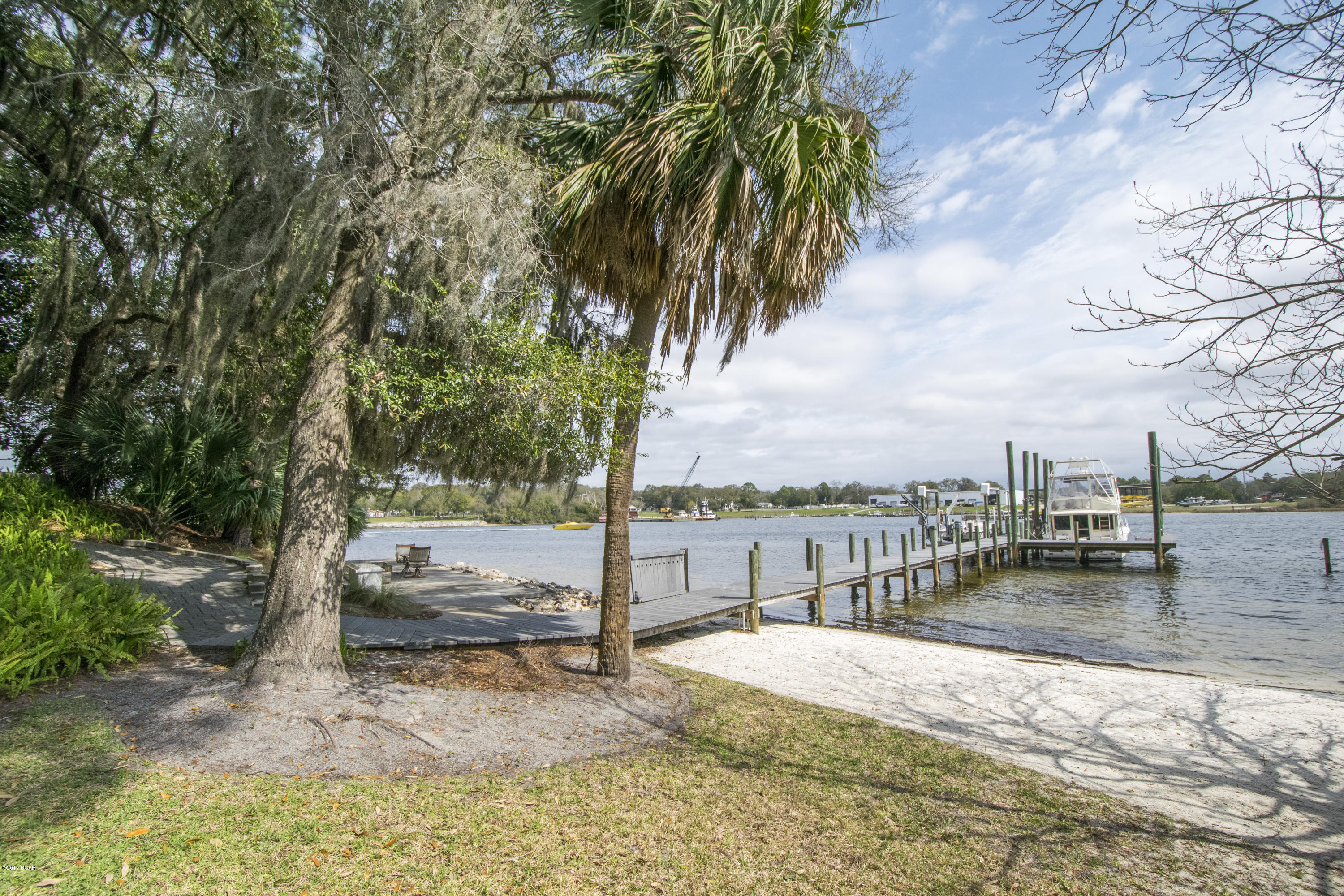 Cove Terrace 2nd Add - Residential