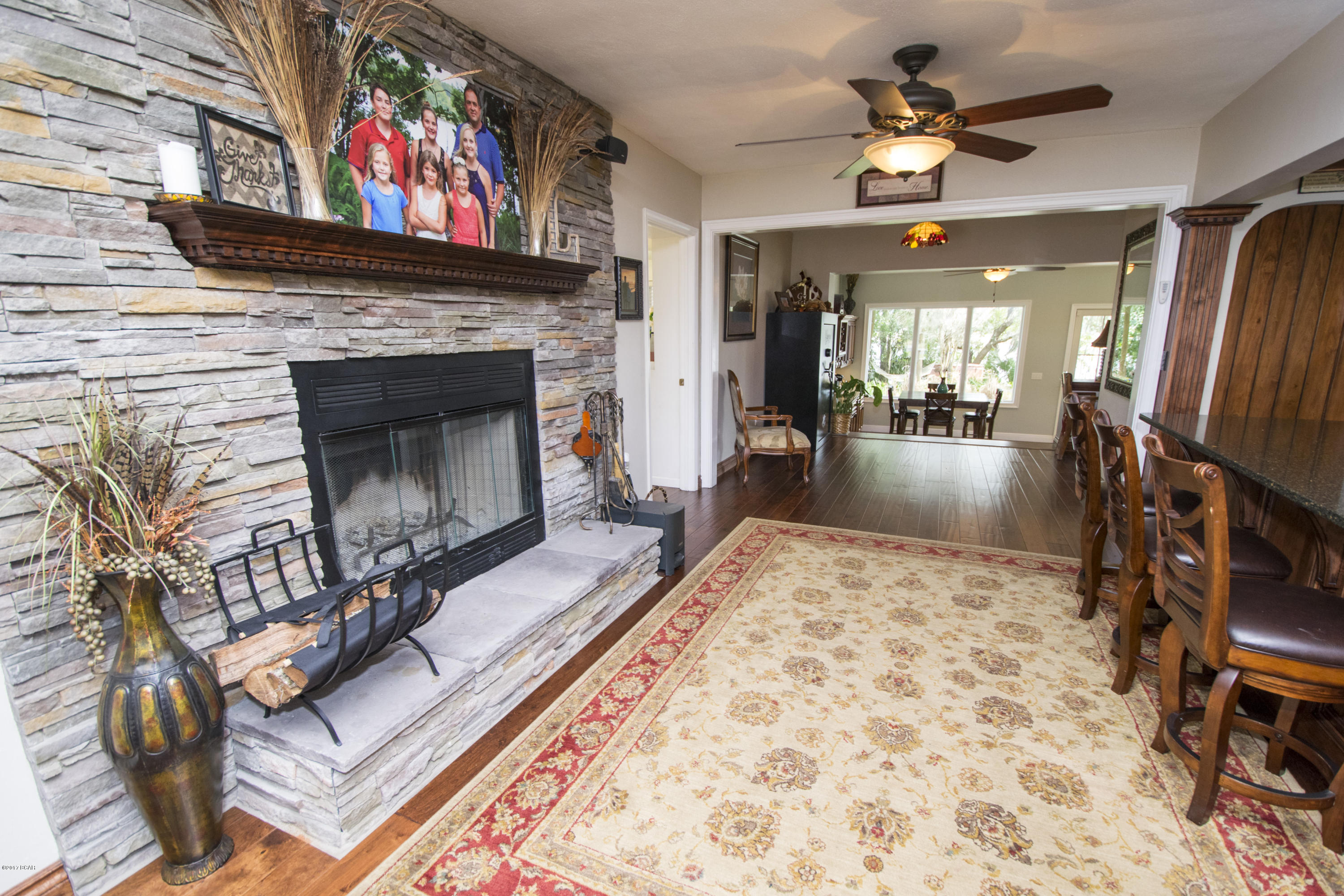 Cove Terrace 2nd Add - Residential