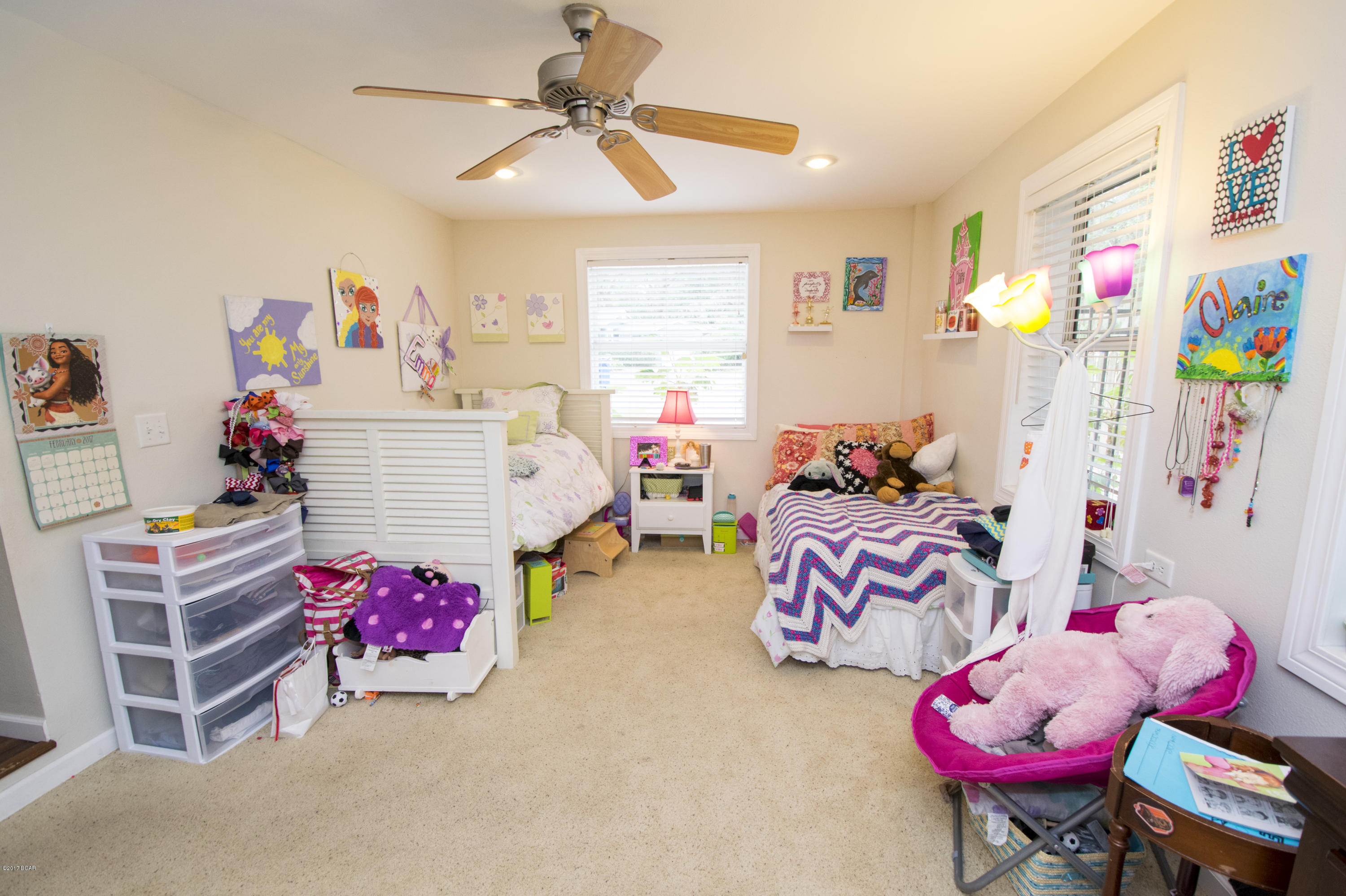 Cove Terrace 2nd Add - Residential