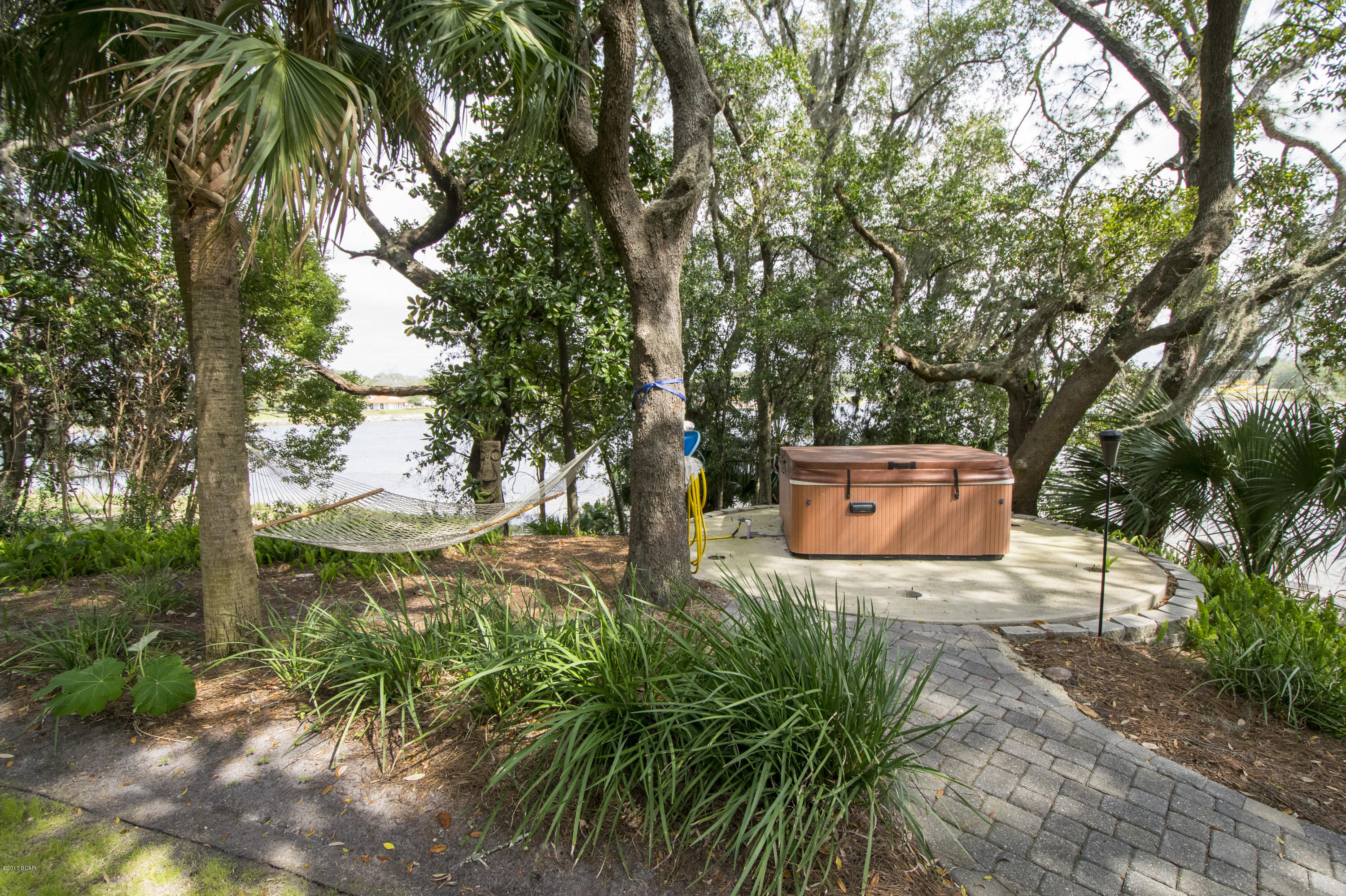 Cove Terrace 2nd Add - Residential