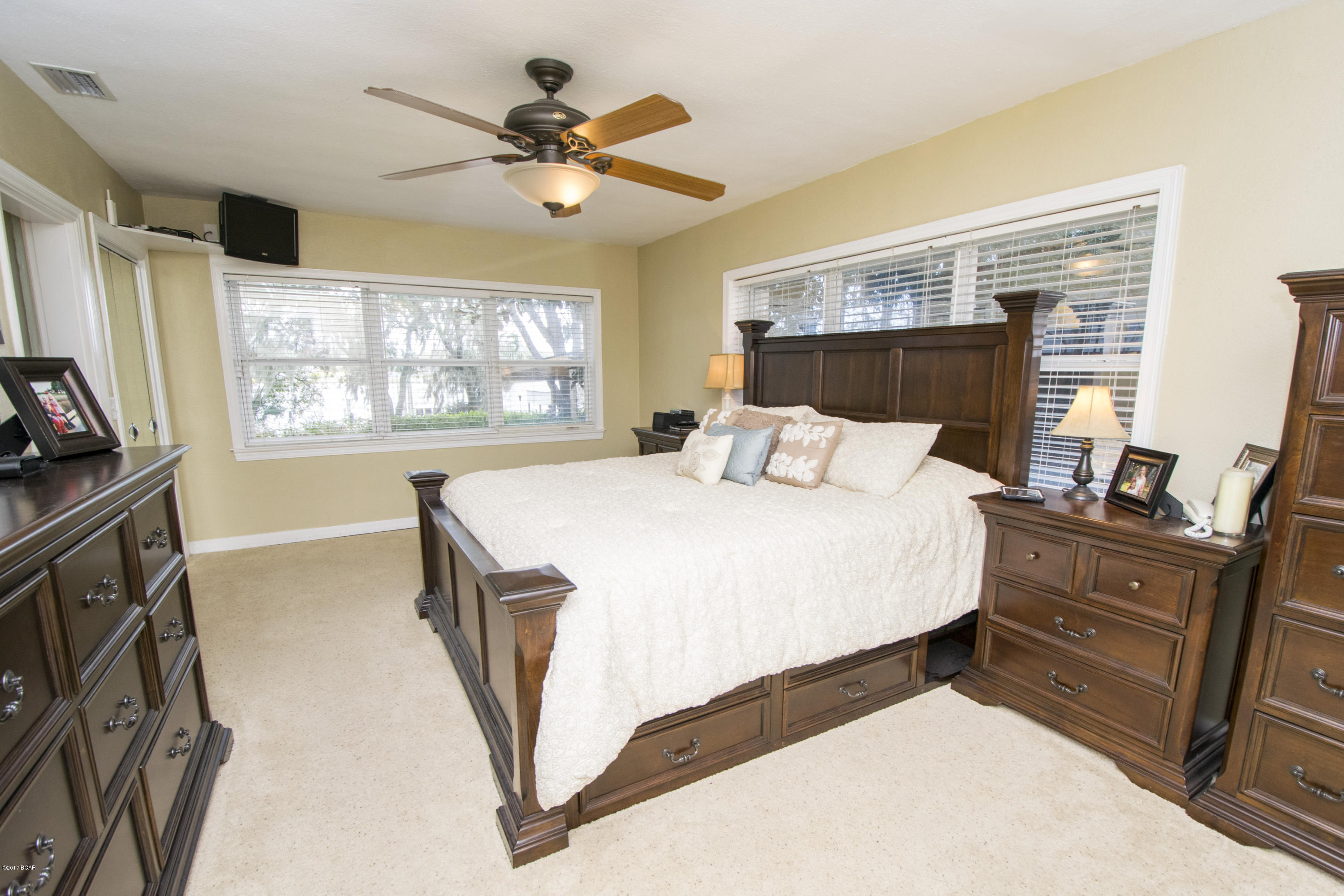 Cove Terrace 2nd Add - Residential