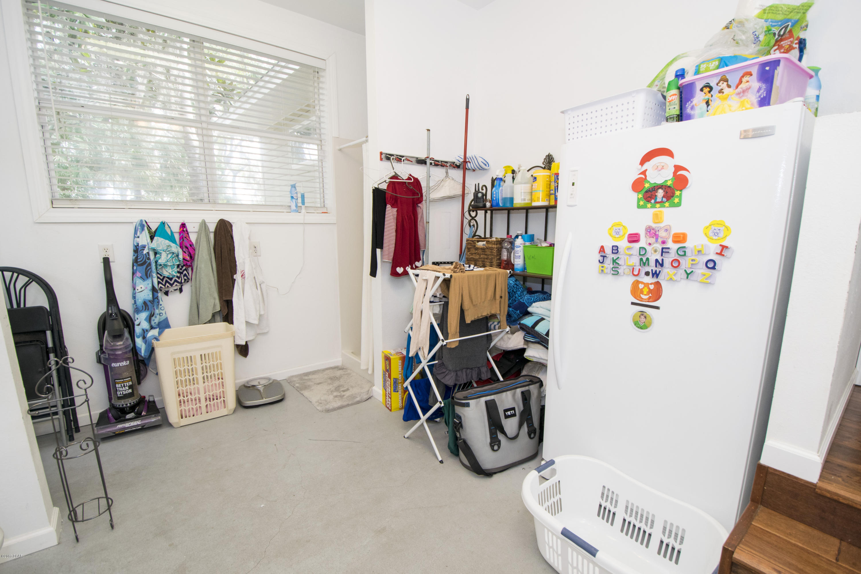 Cove Terrace 2nd Add - Residential