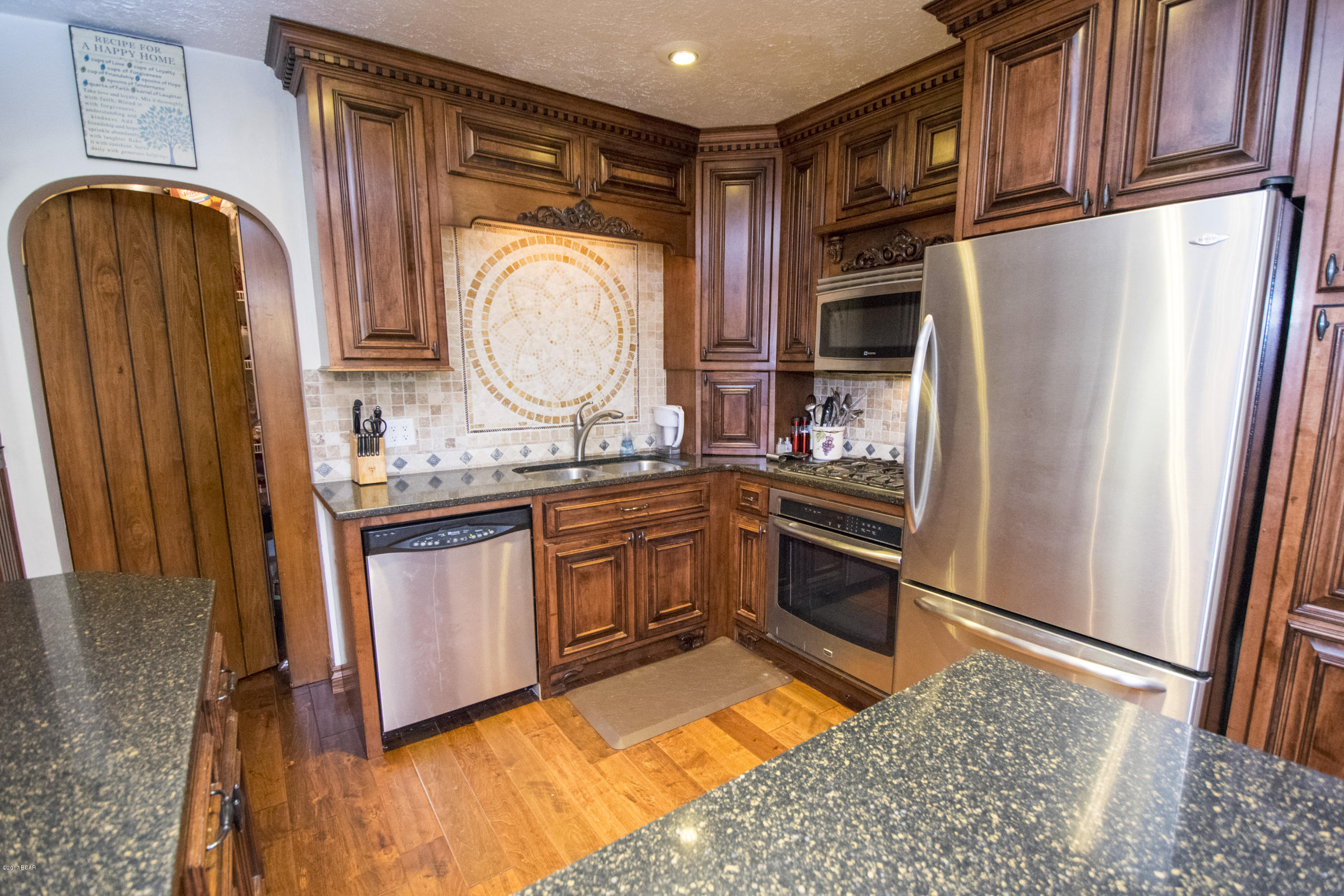 Cove Terrace 2nd Add - Residential