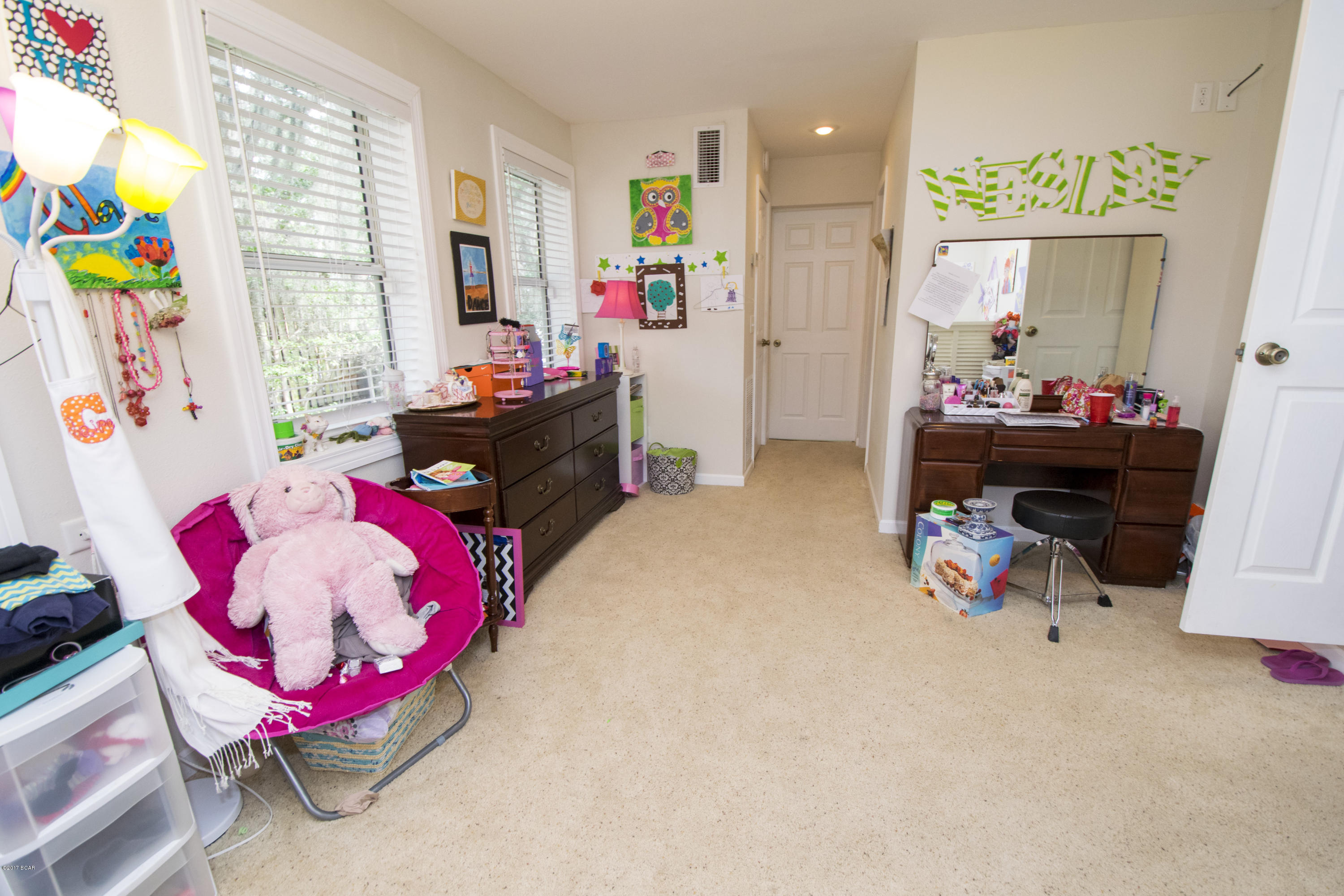 Cove Terrace 2nd Add - Residential