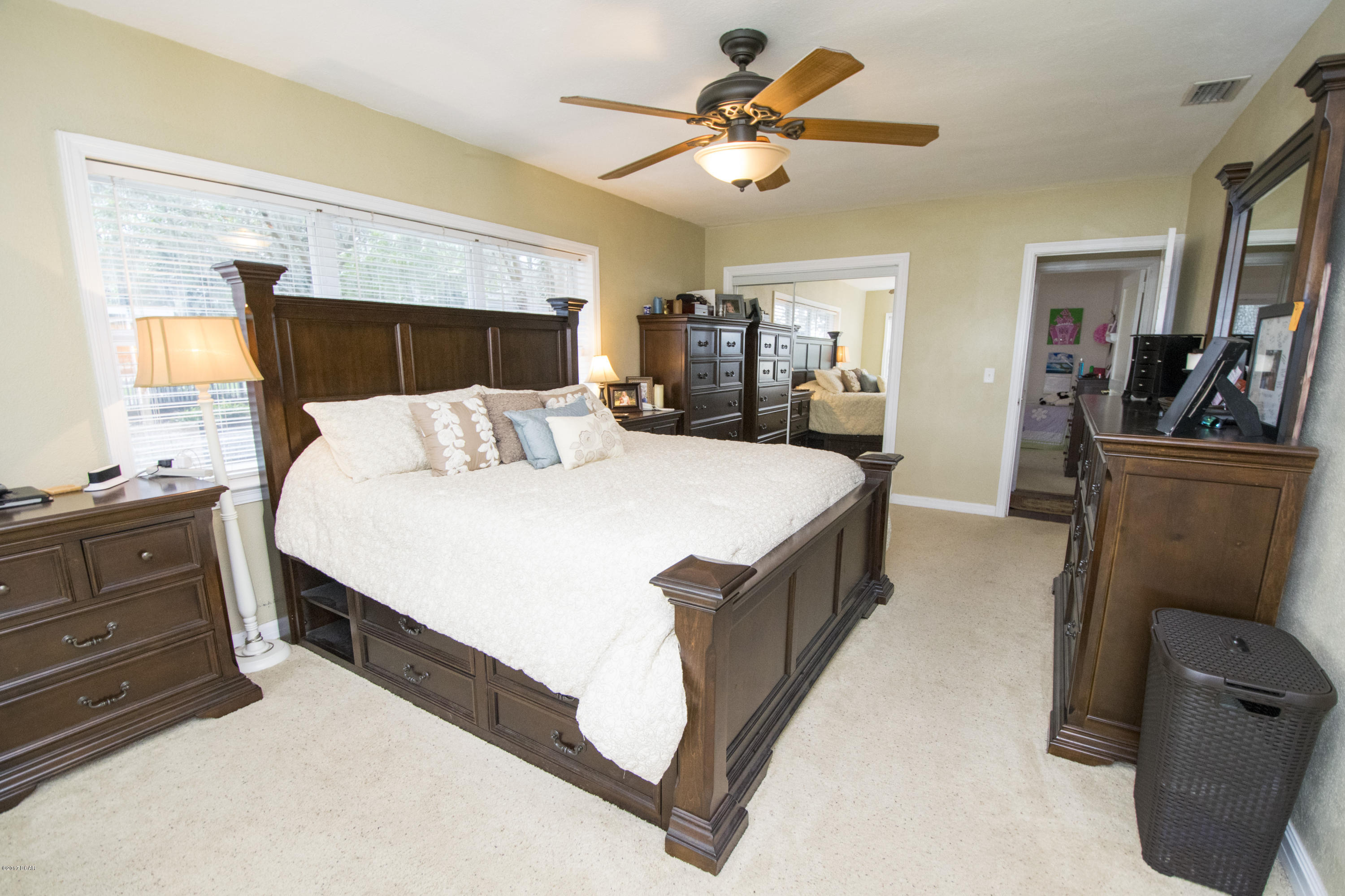 Cove Terrace 2nd Add - Residential