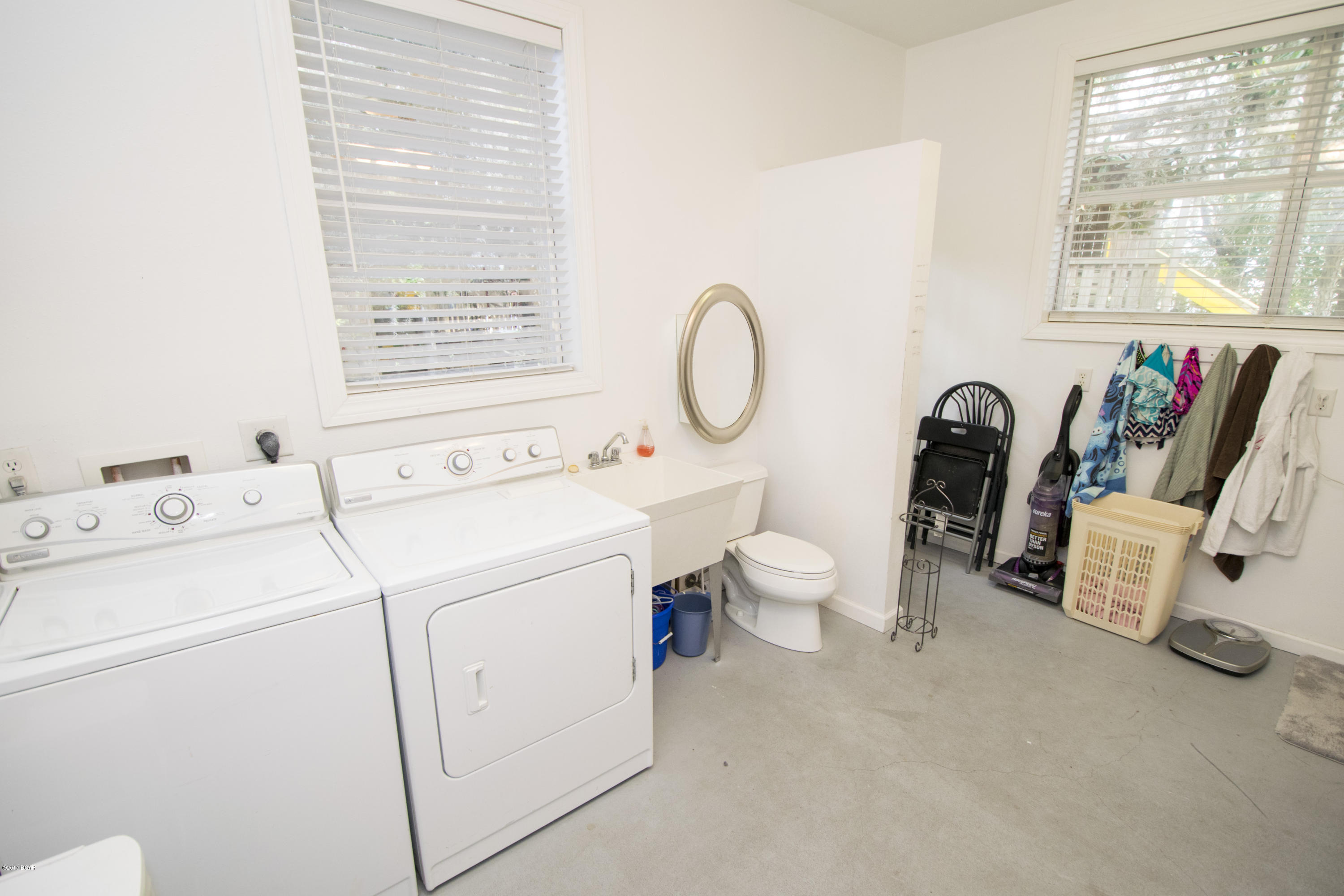 Cove Terrace 2nd Add - Residential