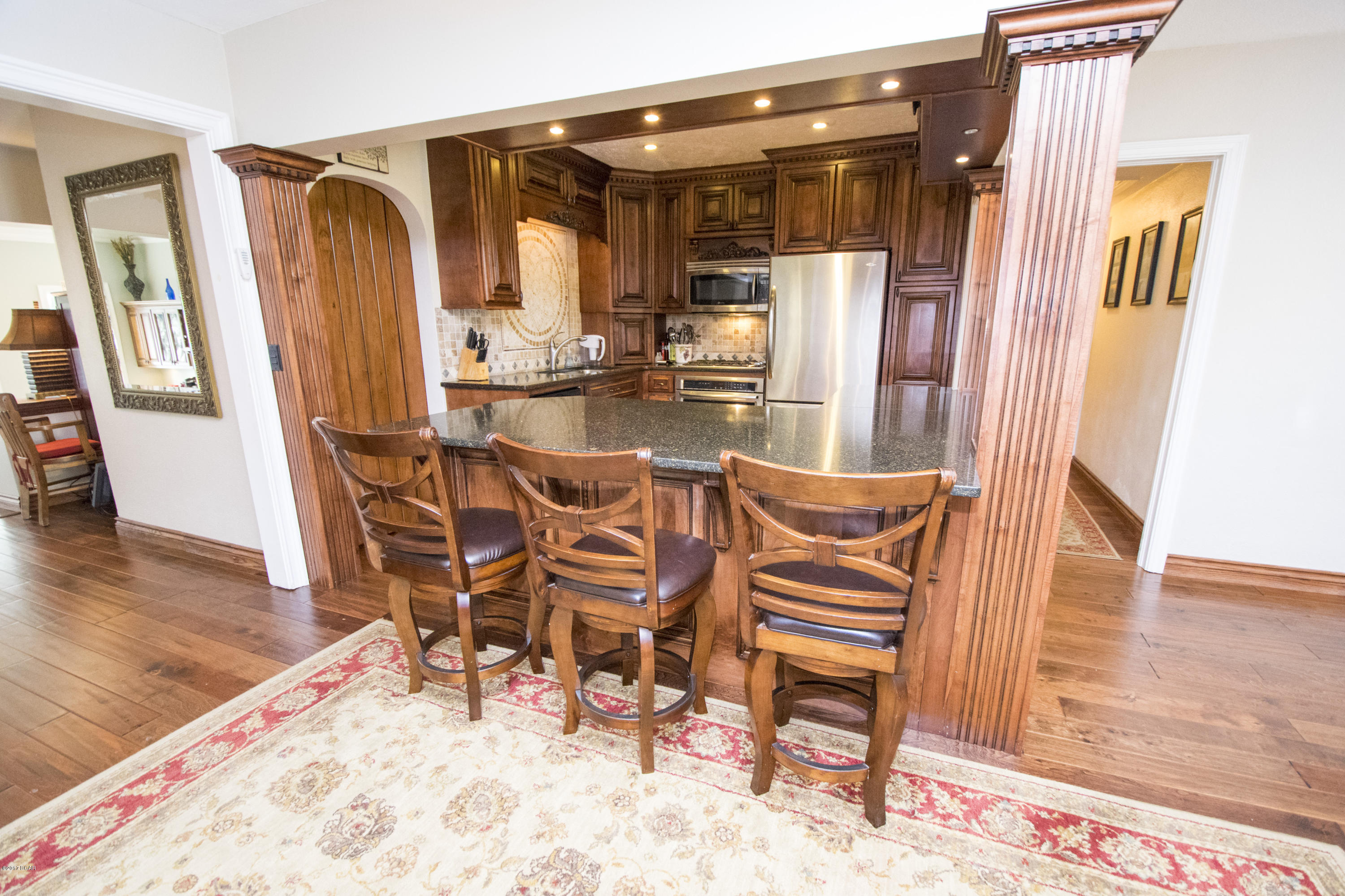 Cove Terrace 2nd Add - Residential