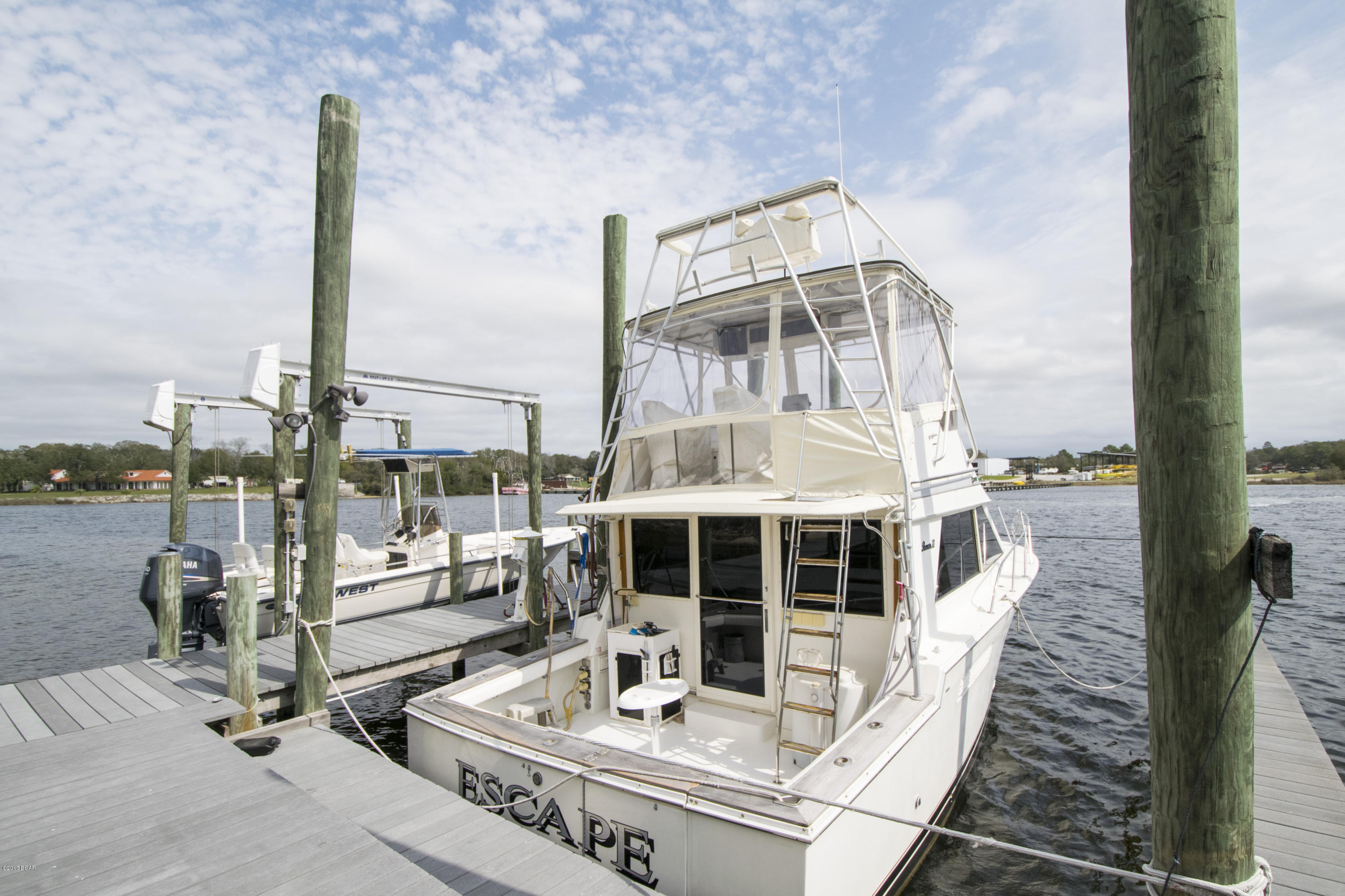 Cove Terrace 2nd Add - Residential