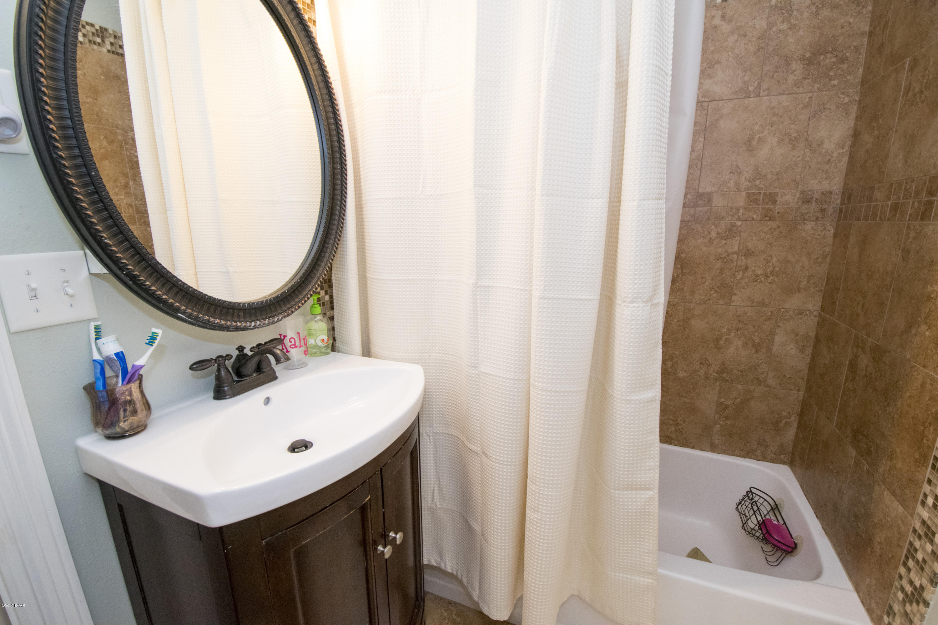 Cove Terrace 2nd Add - Residential