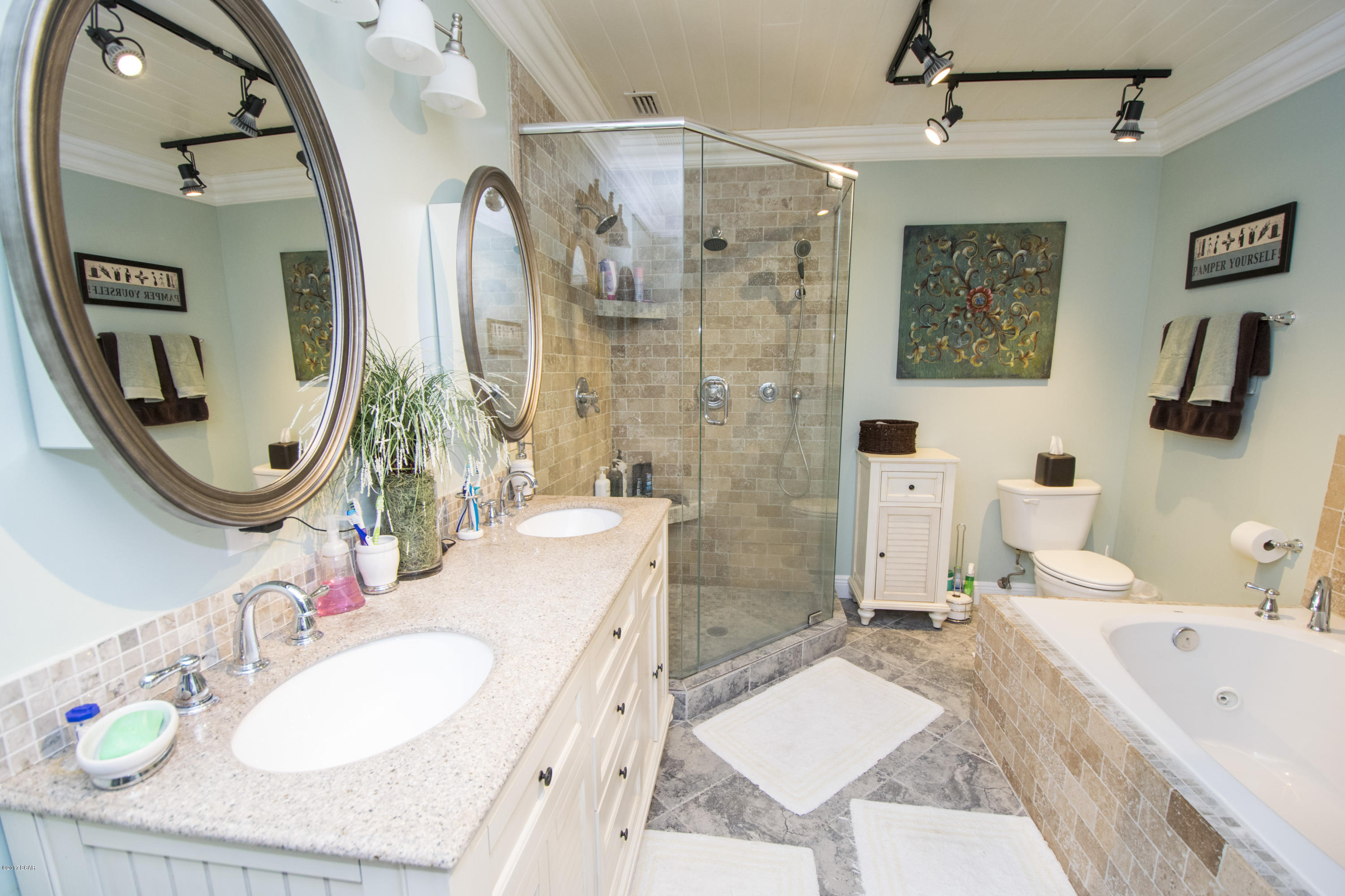 Cove Terrace 2nd Add - Residential