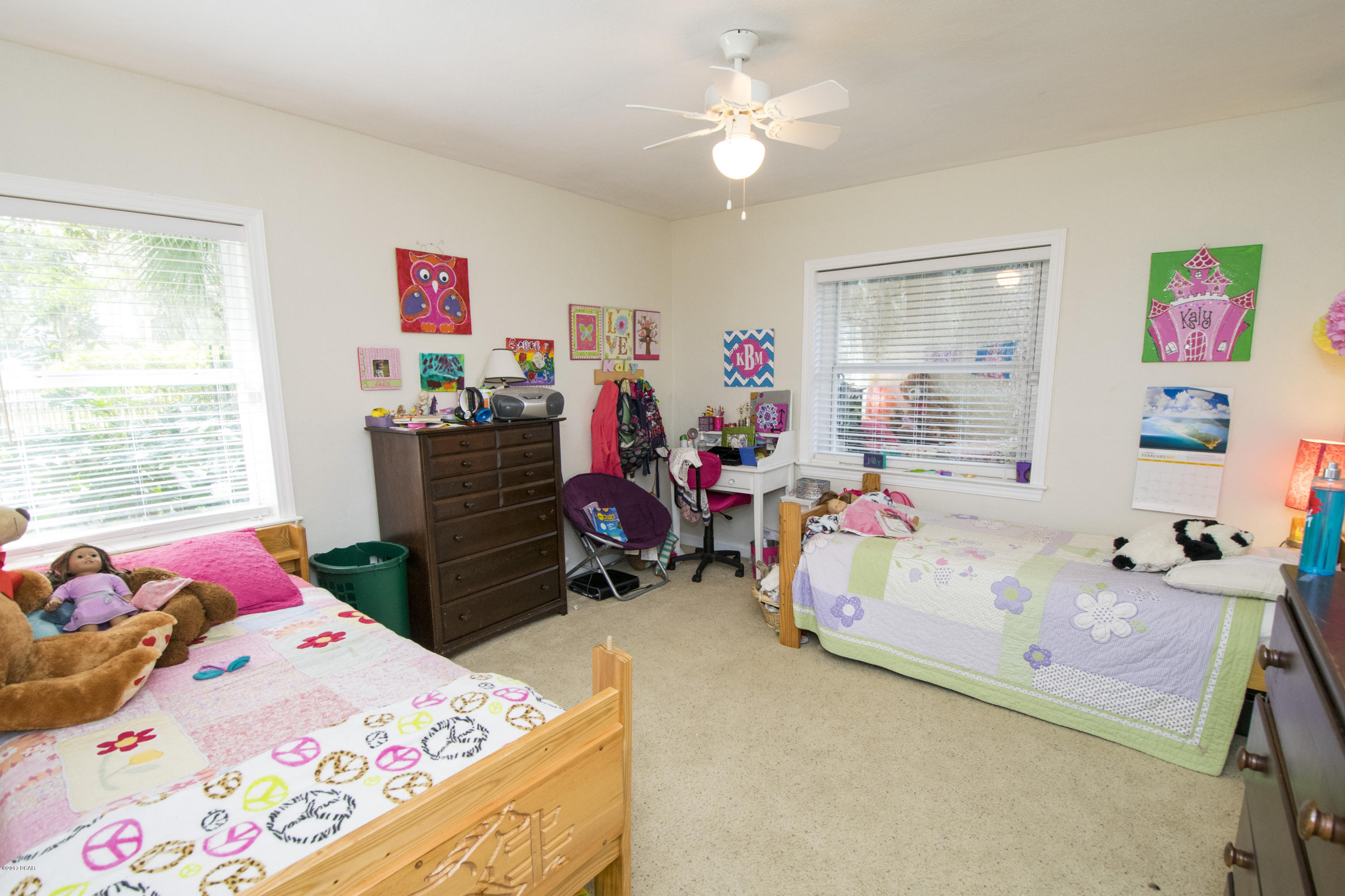 Cove Terrace 2nd Add - Residential