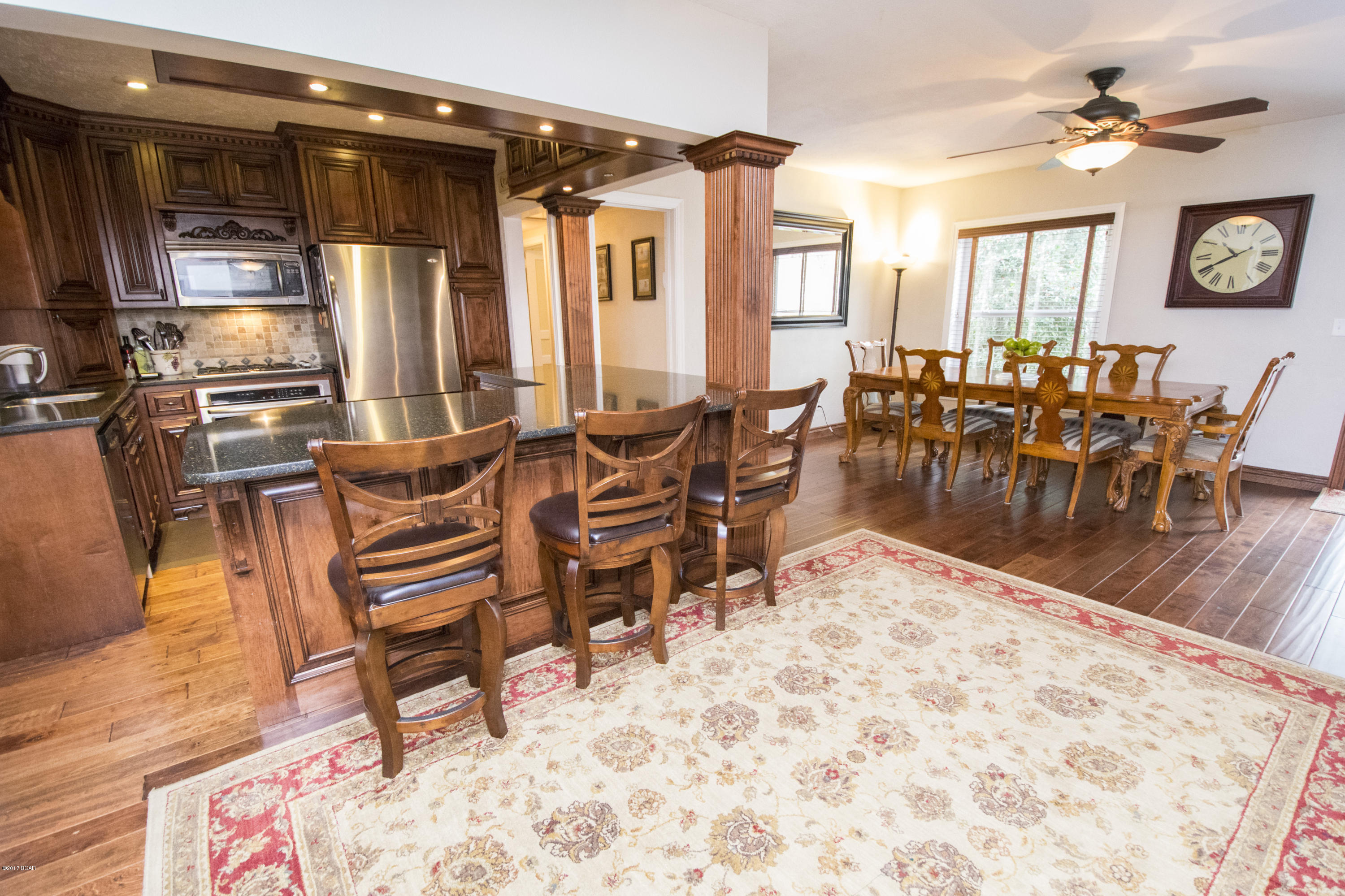 Cove Terrace 2nd Add - Residential