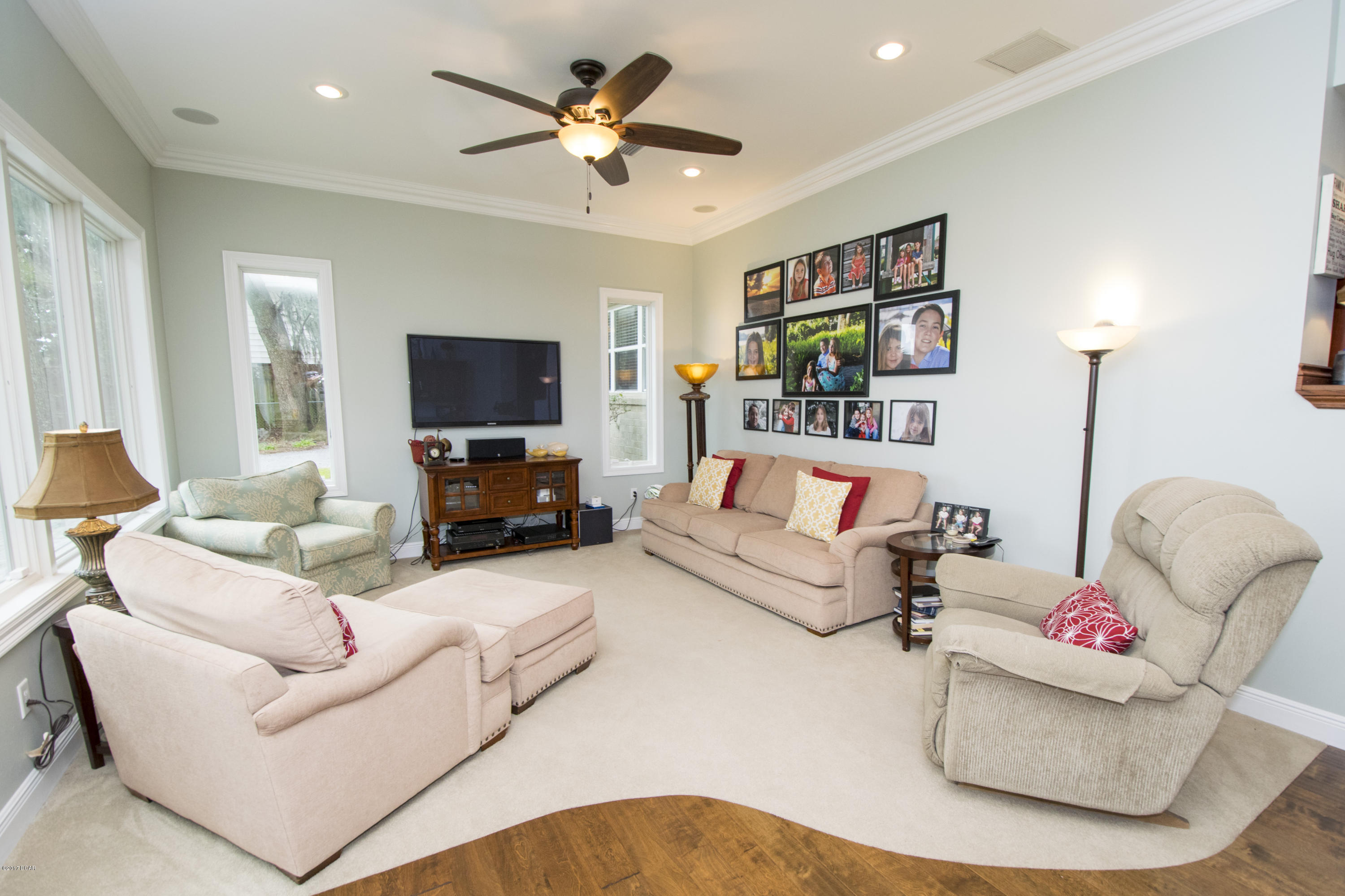 Cove Terrace 2nd Add - Residential