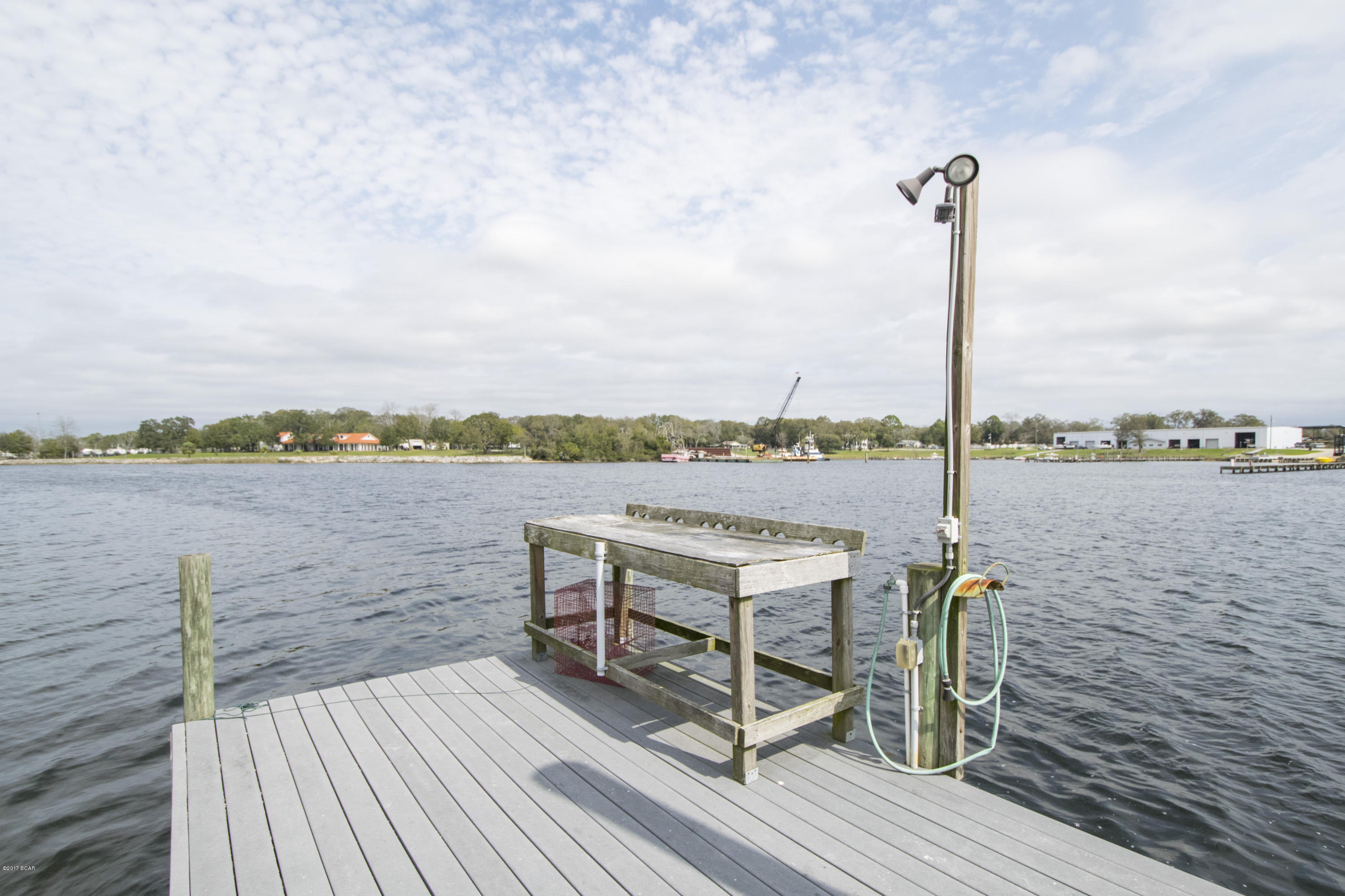 Cove Terrace 2nd Add - Residential