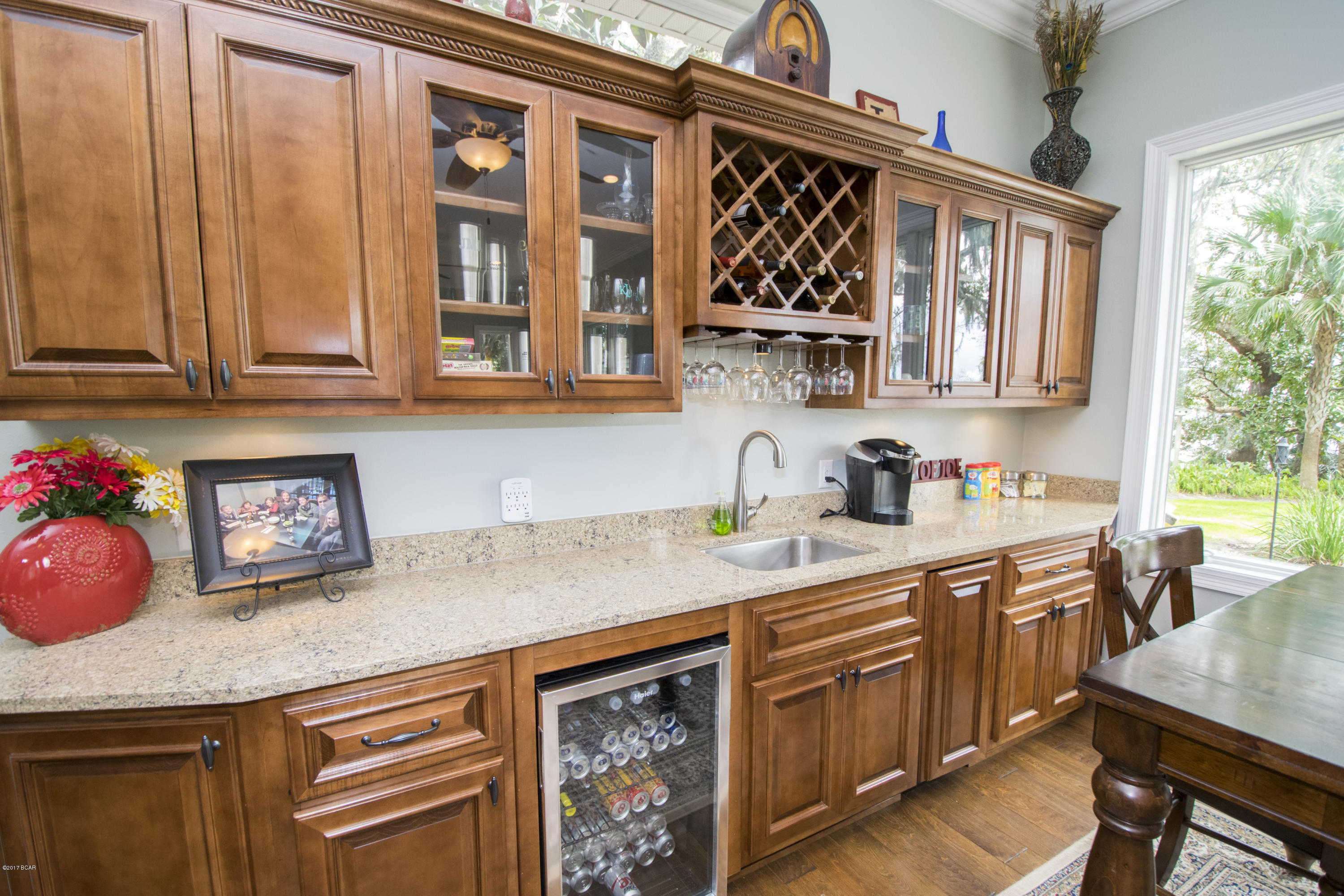 Cove Terrace 2nd Add - Residential