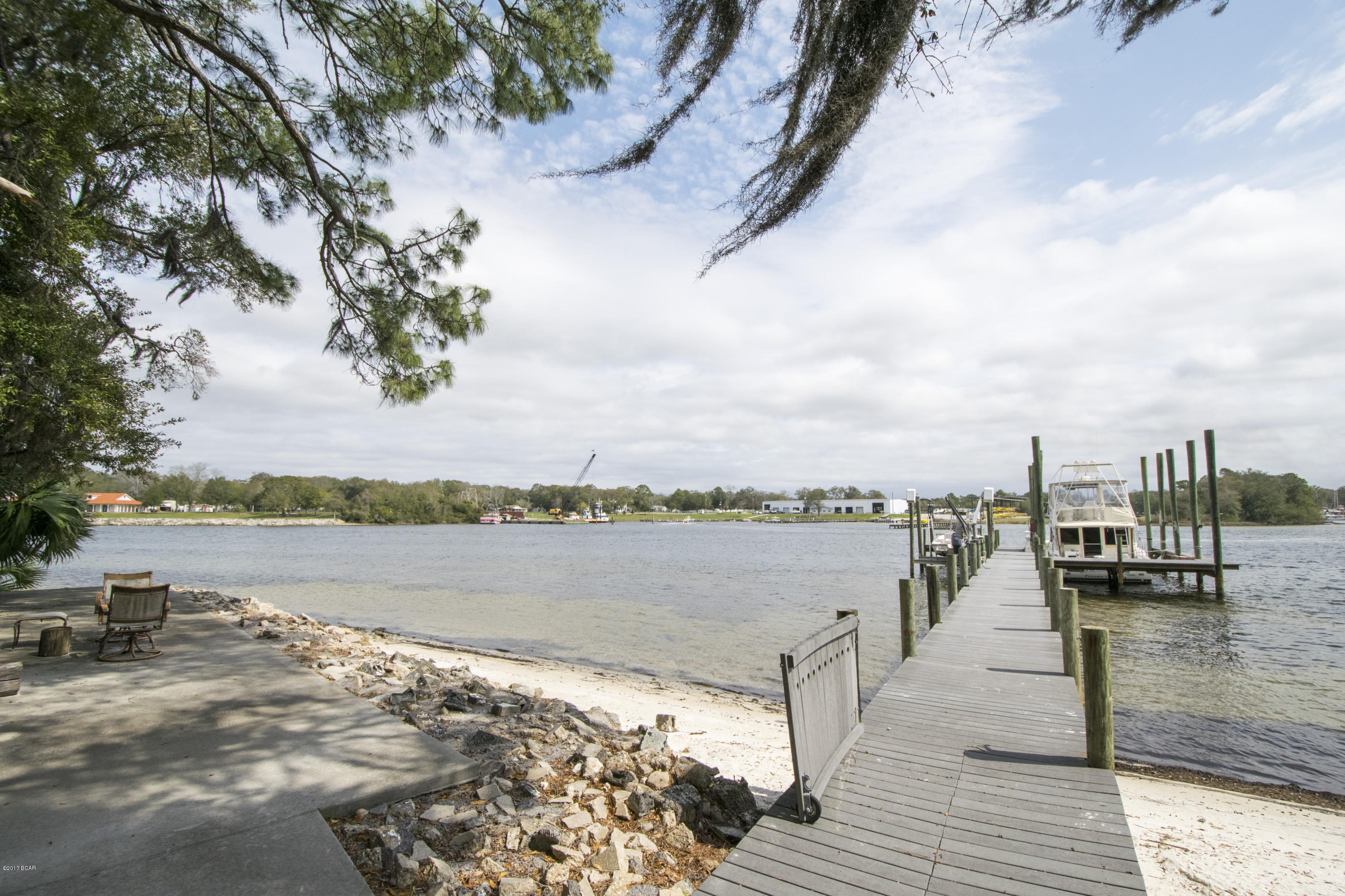 Cove Terrace 2nd Add - Residential