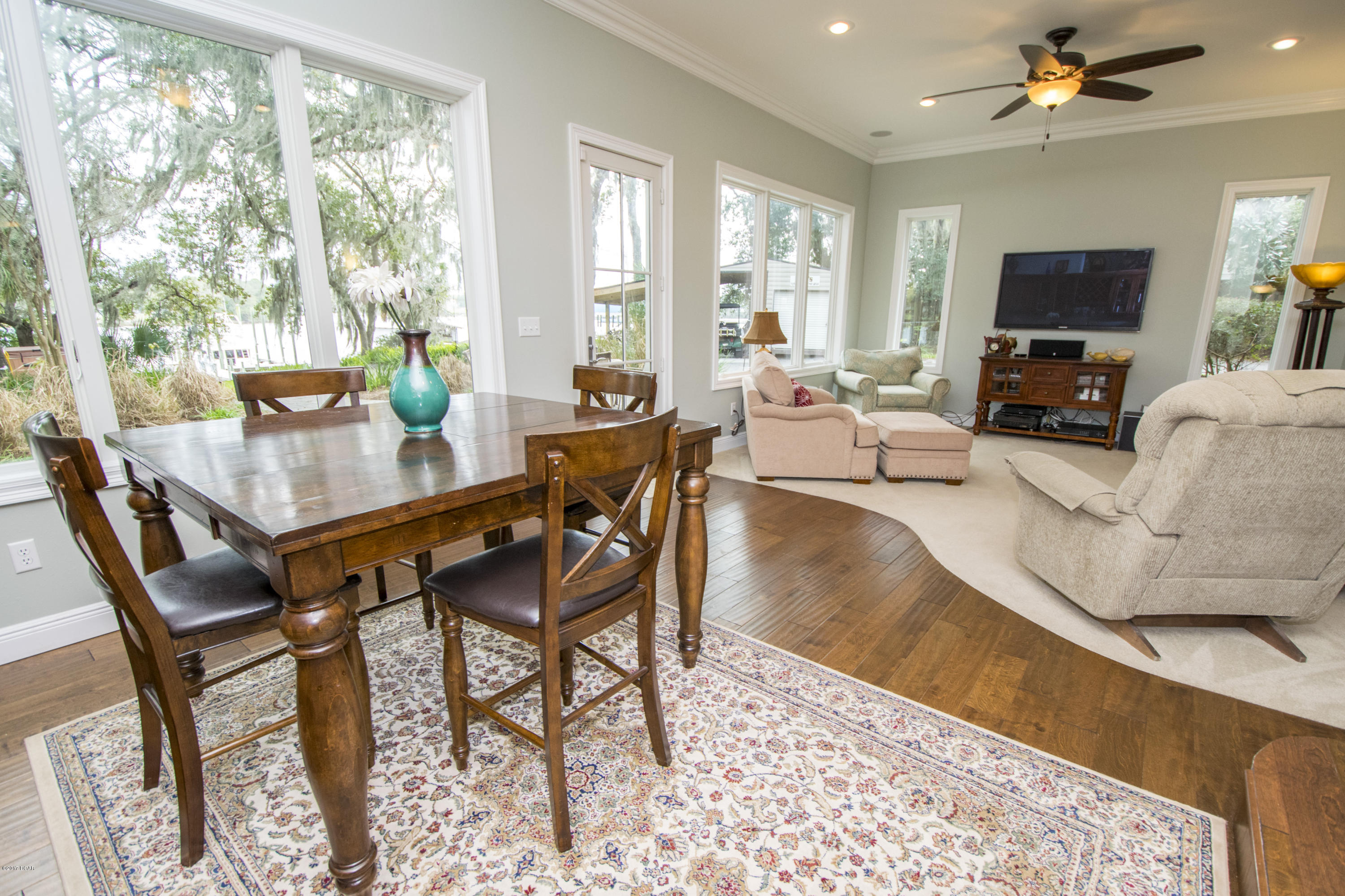 Cove Terrace 2nd Add - Residential