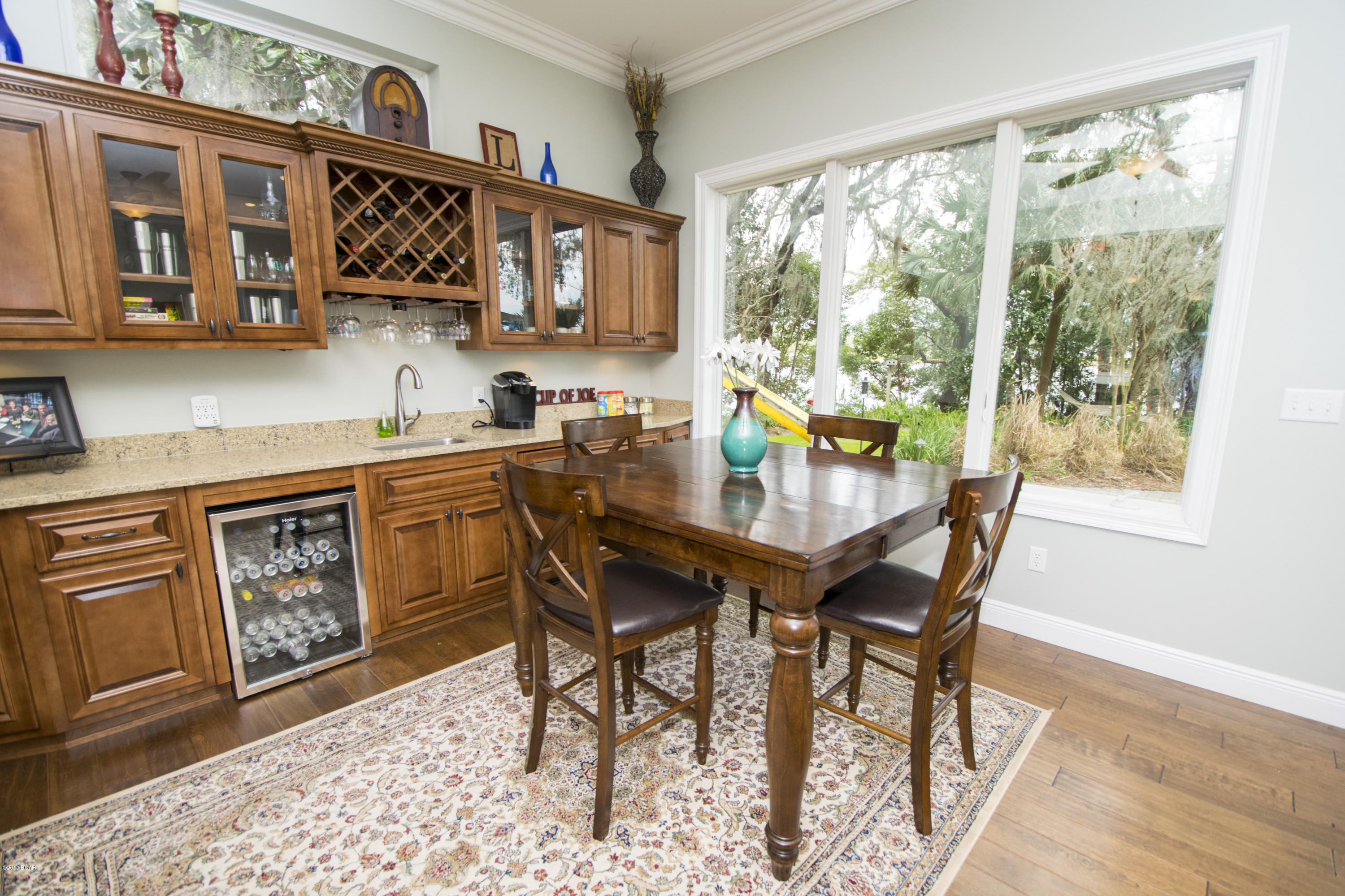 Cove Terrace 2nd Add - Residential