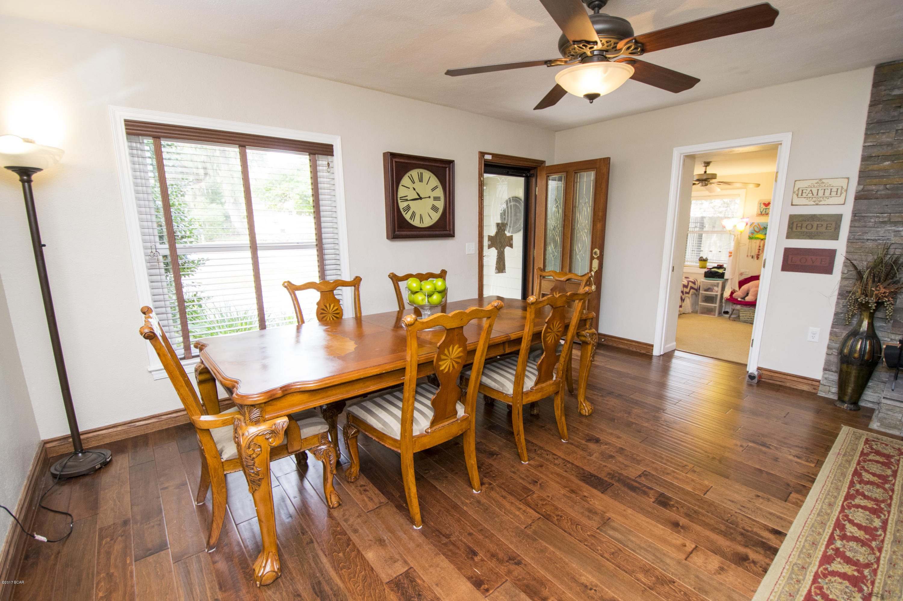 Cove Terrace 2nd Add - Residential